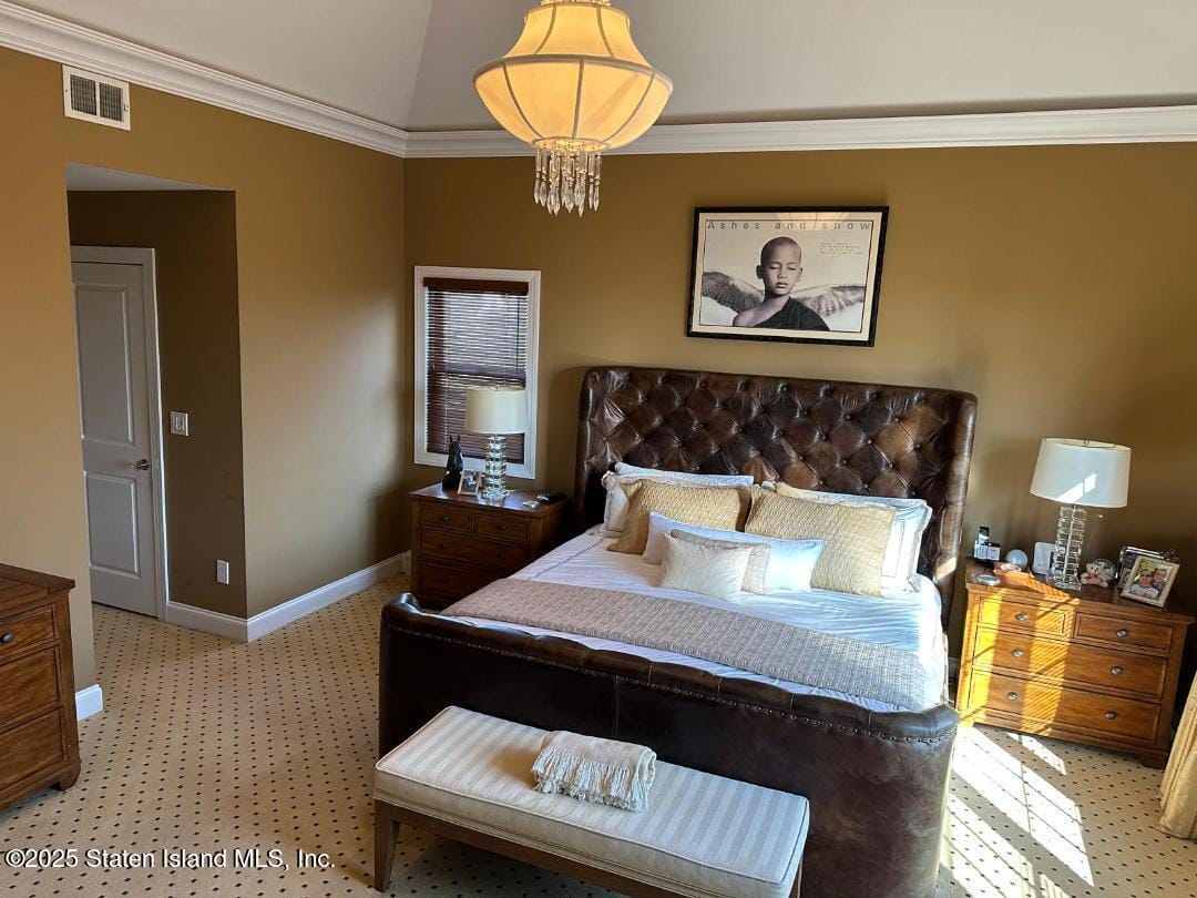 11 St Edward Lane, Staten Island, NY, 10309 image 11