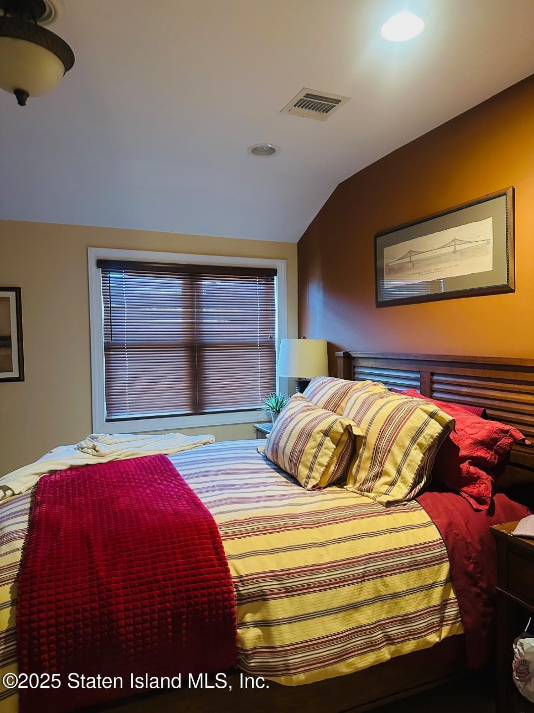 11 St Edward Lane, Staten Island, NY, 10309 image 17