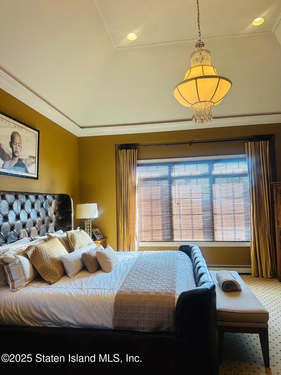 11 St Edward Lane, Staten Island, NY, 10309 image 12