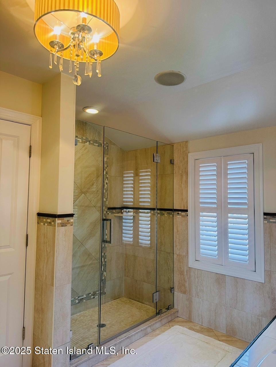 11 St Edward Lane, Staten Island, NY, 10309 image 15