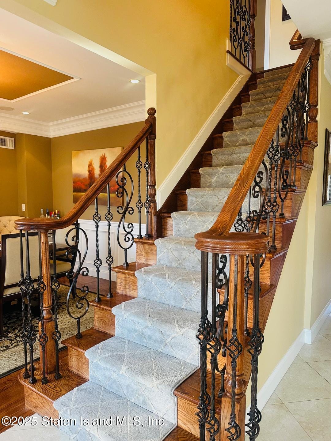 11 St Edward Lane Image 3