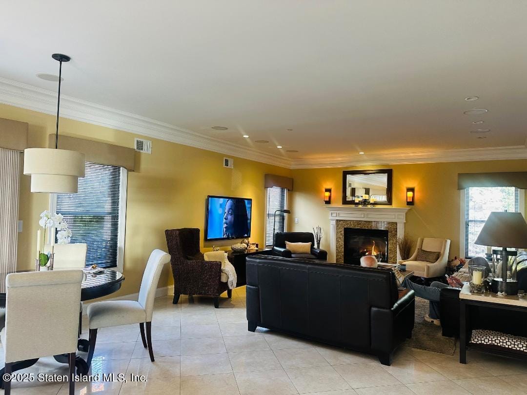 11 St Edward Lane, Staten Island, NY, 10309 image 8