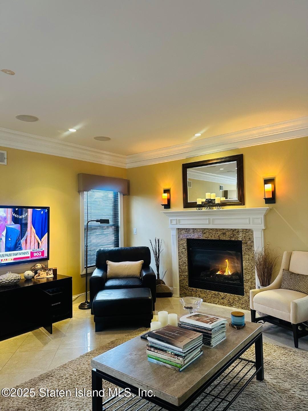 11 St Edward Lane, Staten Island, NY, 10309 image 10