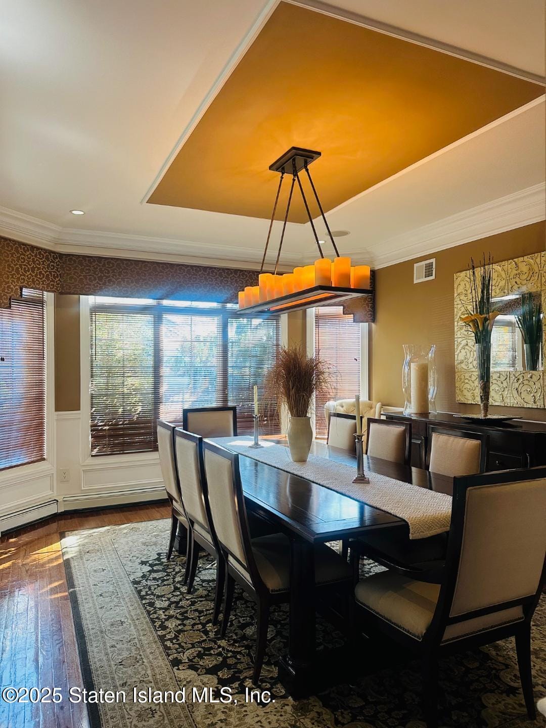 11 St Edward Lane Image 4