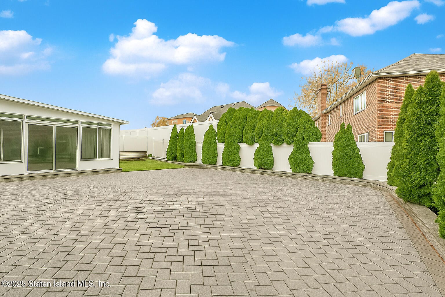 41 Witteman Place, Staten Island, NY, 10301 image 31