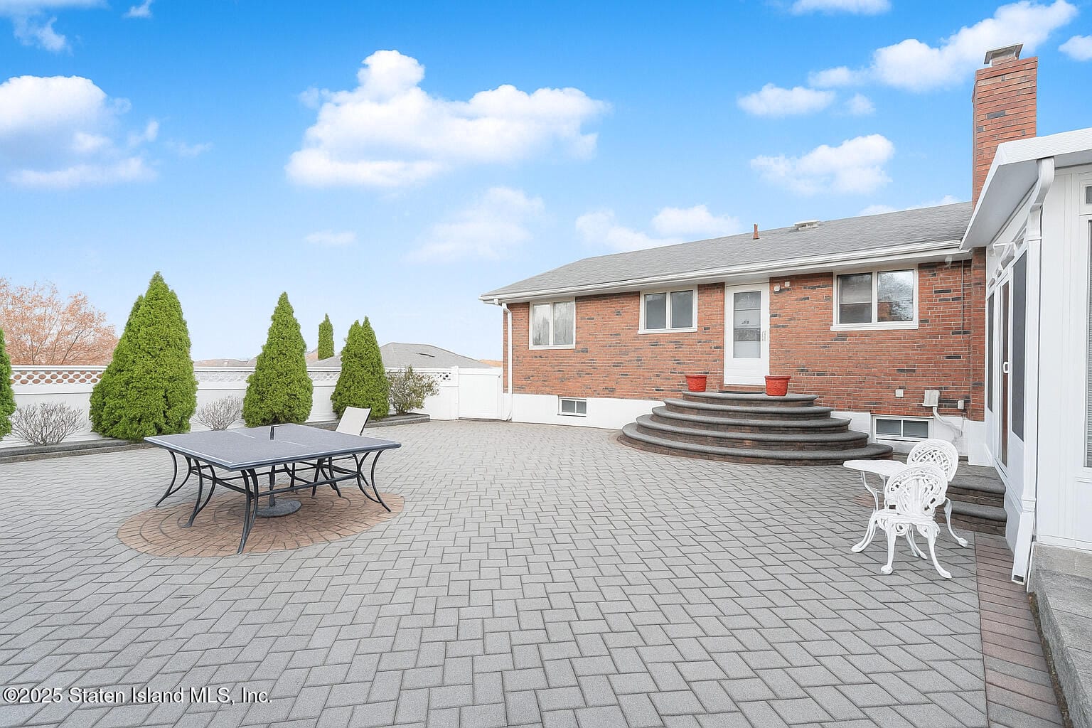 41 Witteman Place, Staten Island, NY, 10301 image 33