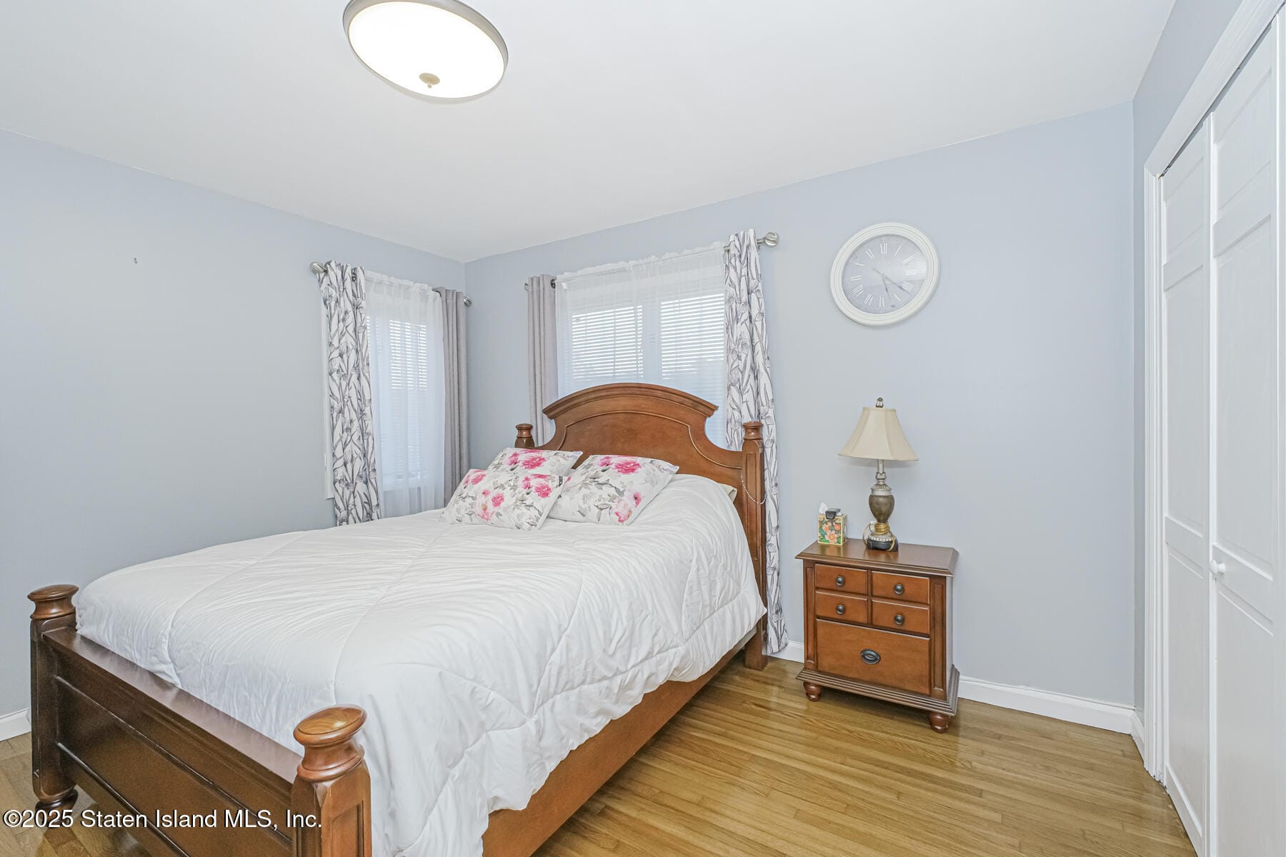 41 Witteman Place, Staten Island, NY, 10301 image 11