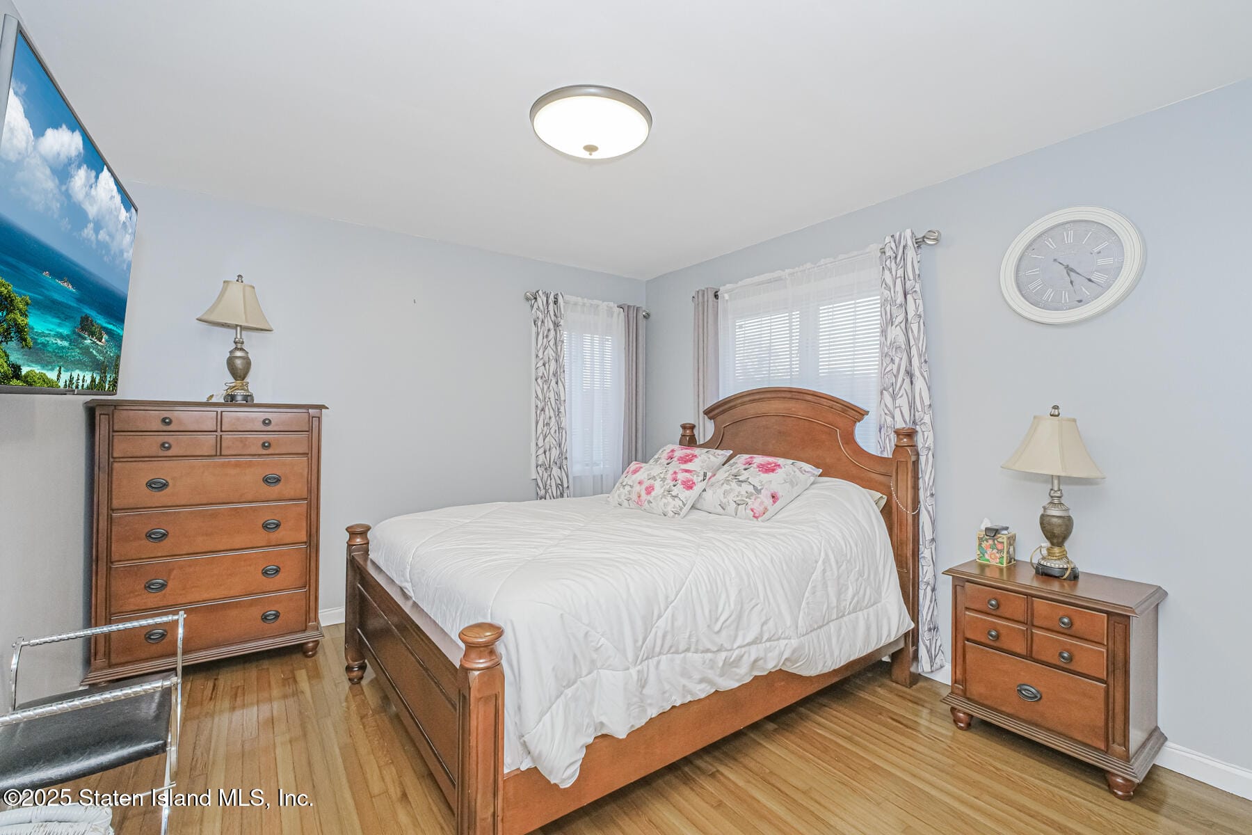 41 Witteman Place, Staten Island, NY, 10301 image 13