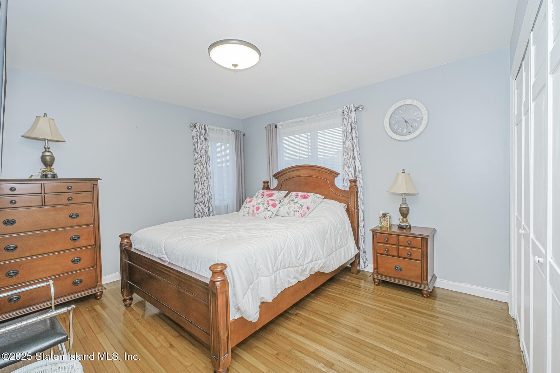 41 Witteman Place, Staten Island, NY, 10301 image 12