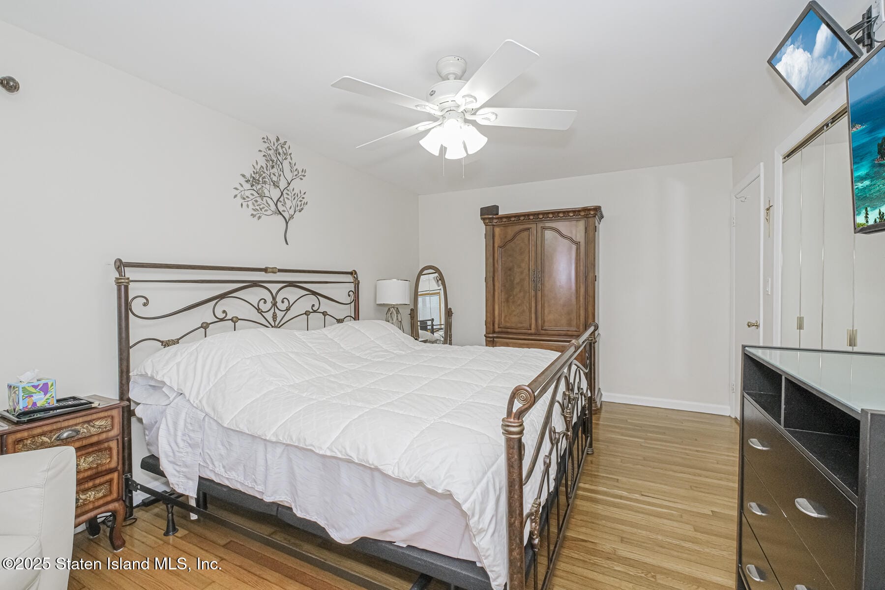 41 Witteman Place, Staten Island, NY, 10301 image 14