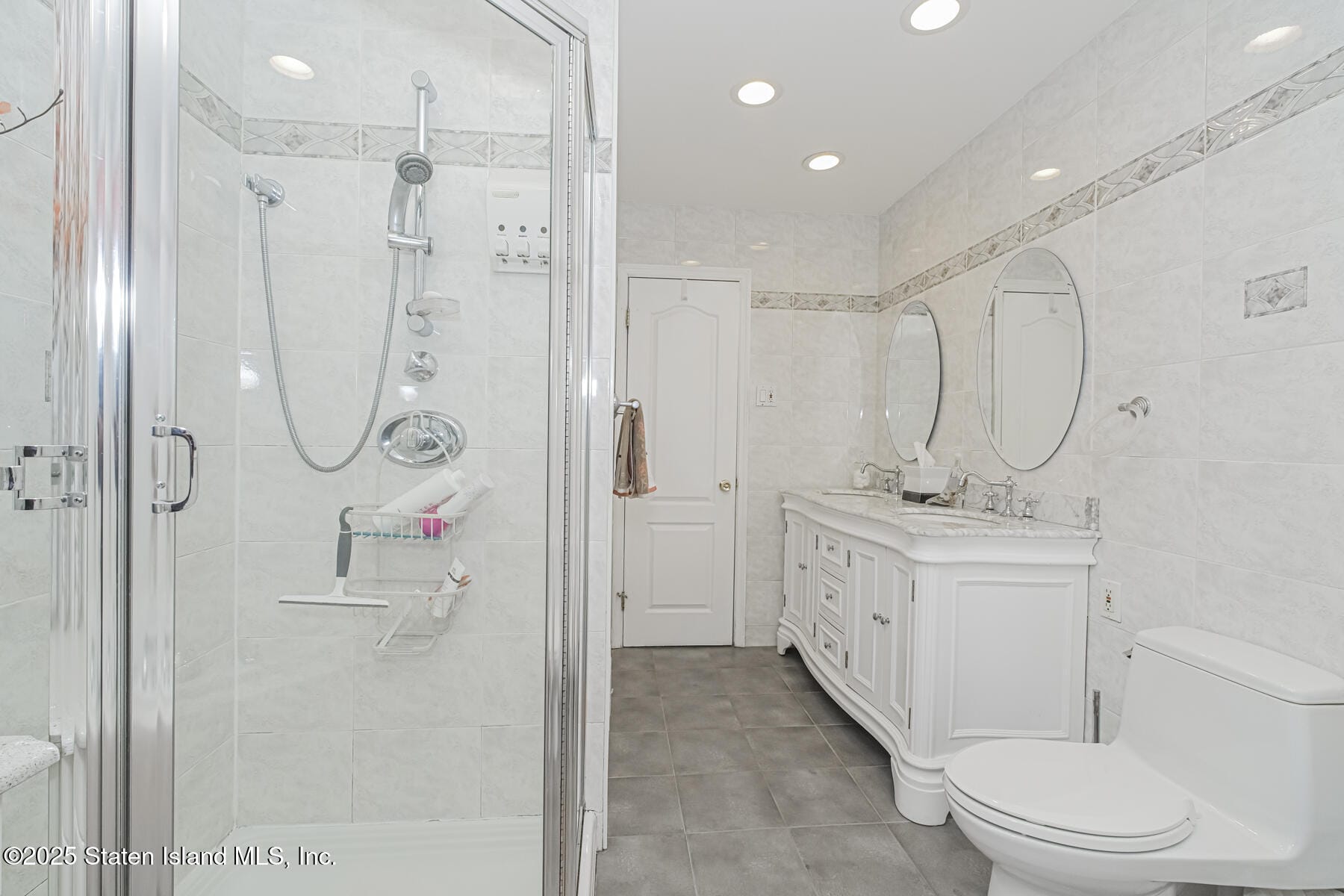 41 Witteman Place, Staten Island, NY, 10301 image 16