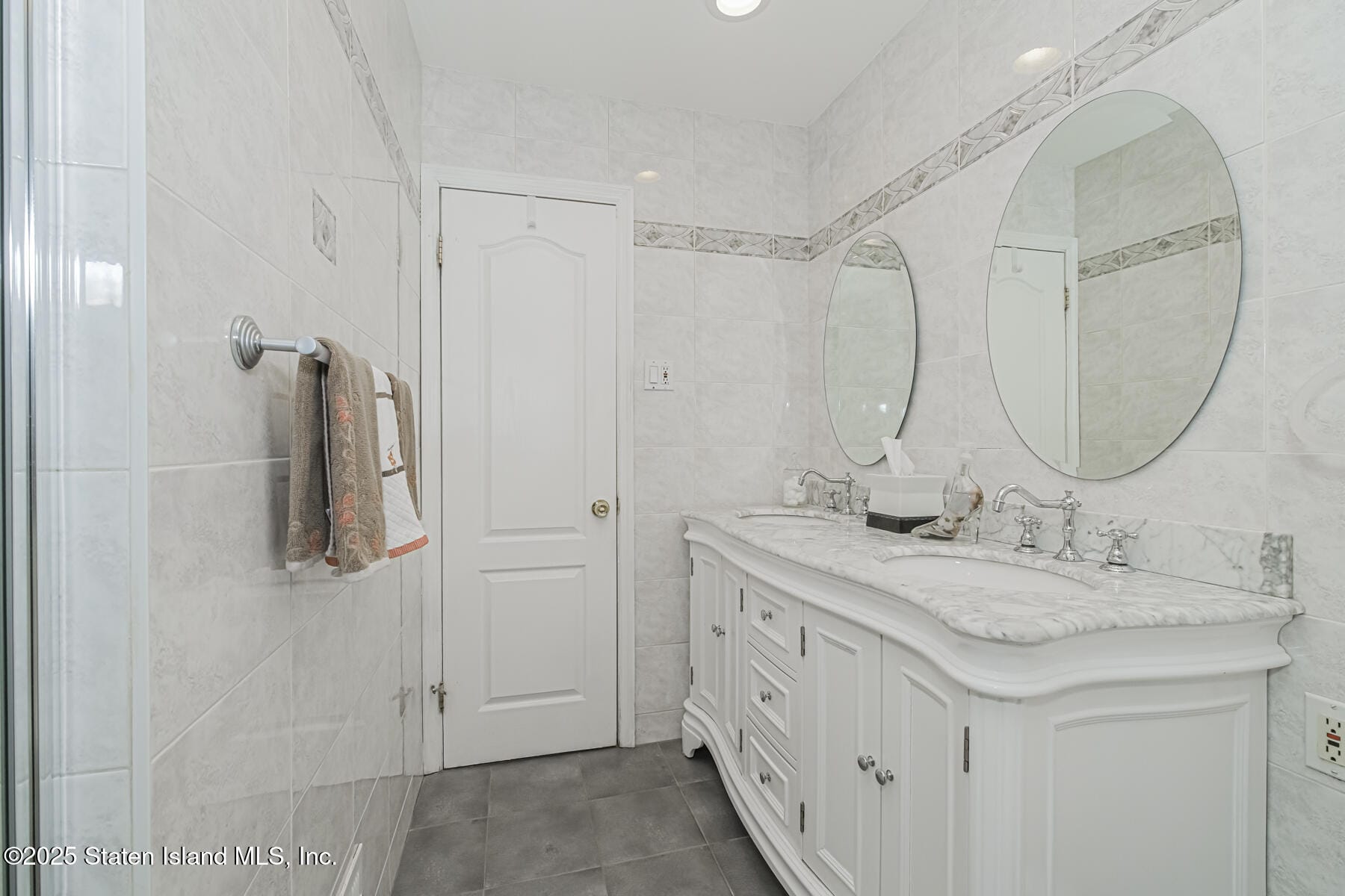 41 Witteman Place, Staten Island, NY, 10301 image 17