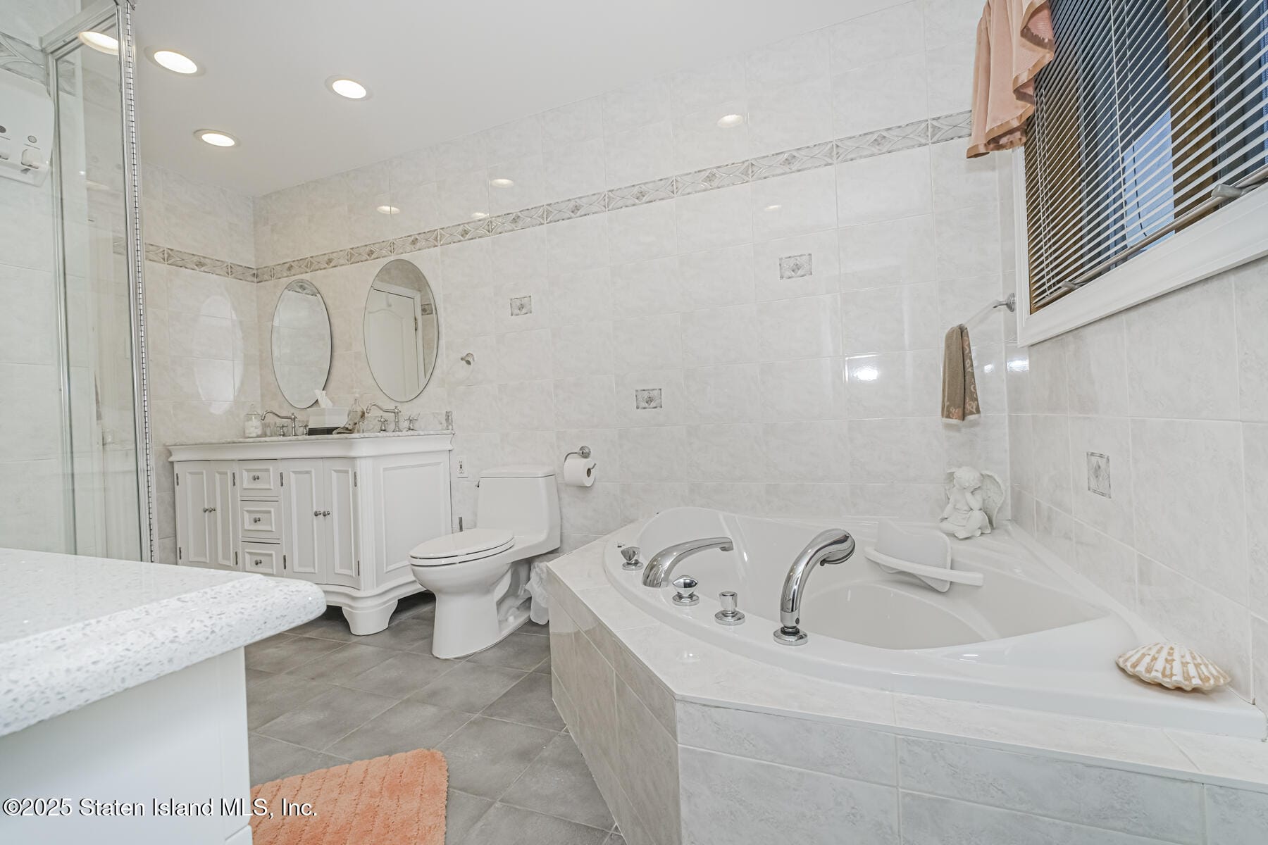 41 Witteman Place, Staten Island, NY, 10301 image 18