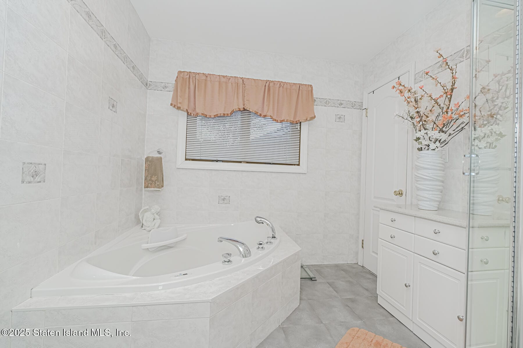 41 Witteman Place, Staten Island, NY, 10301 image 20