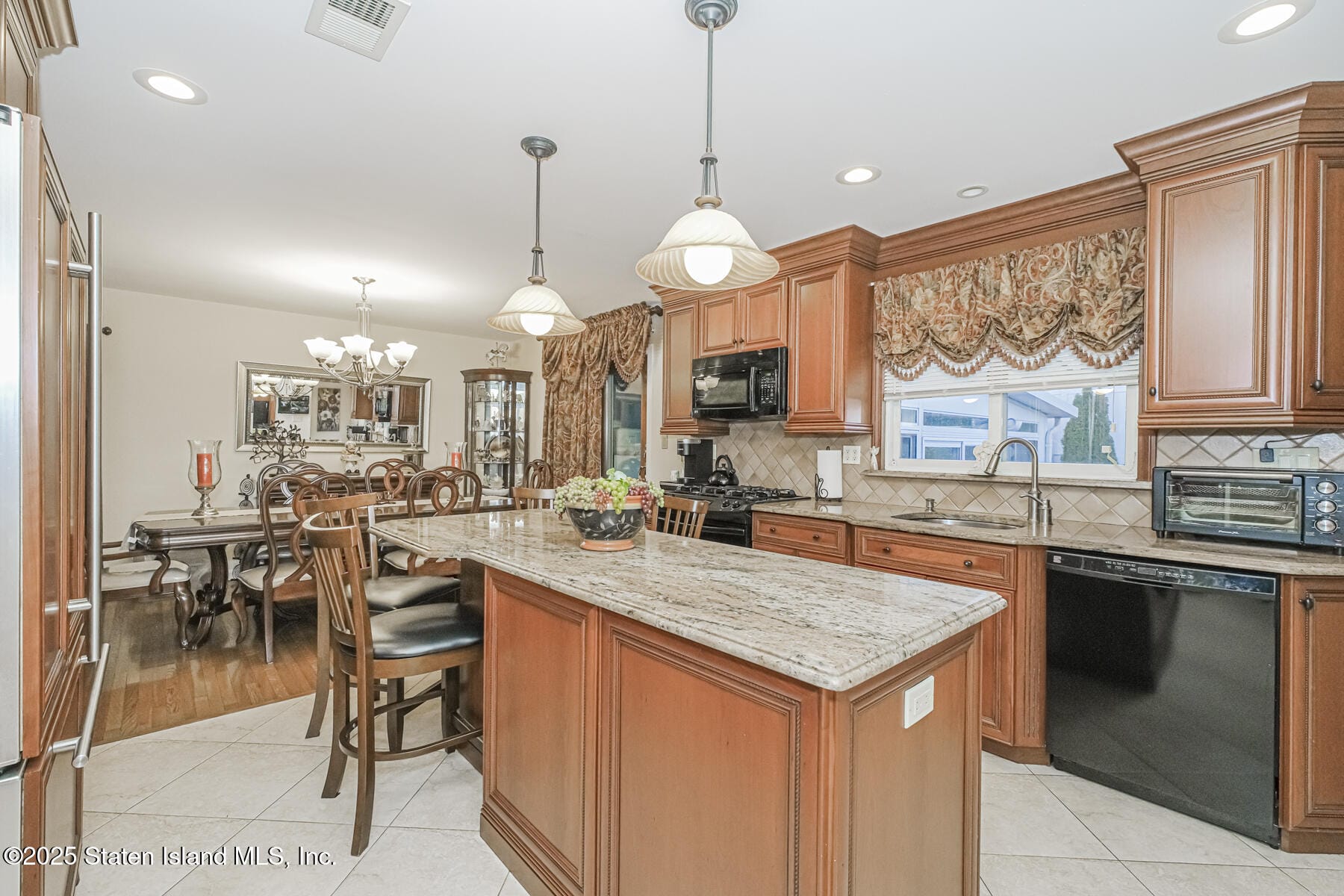 41 Witteman Place, Staten Island, NY, 10301 image 8