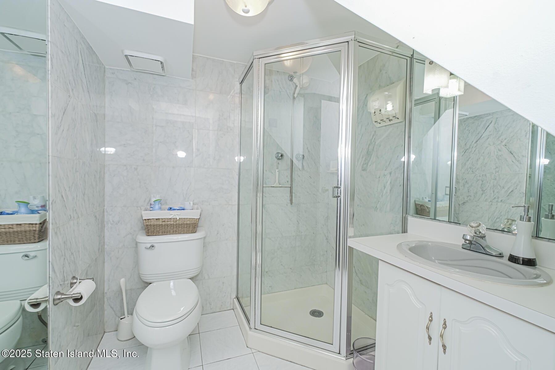 41 Witteman Place, Staten Island, NY, 10301 image 21