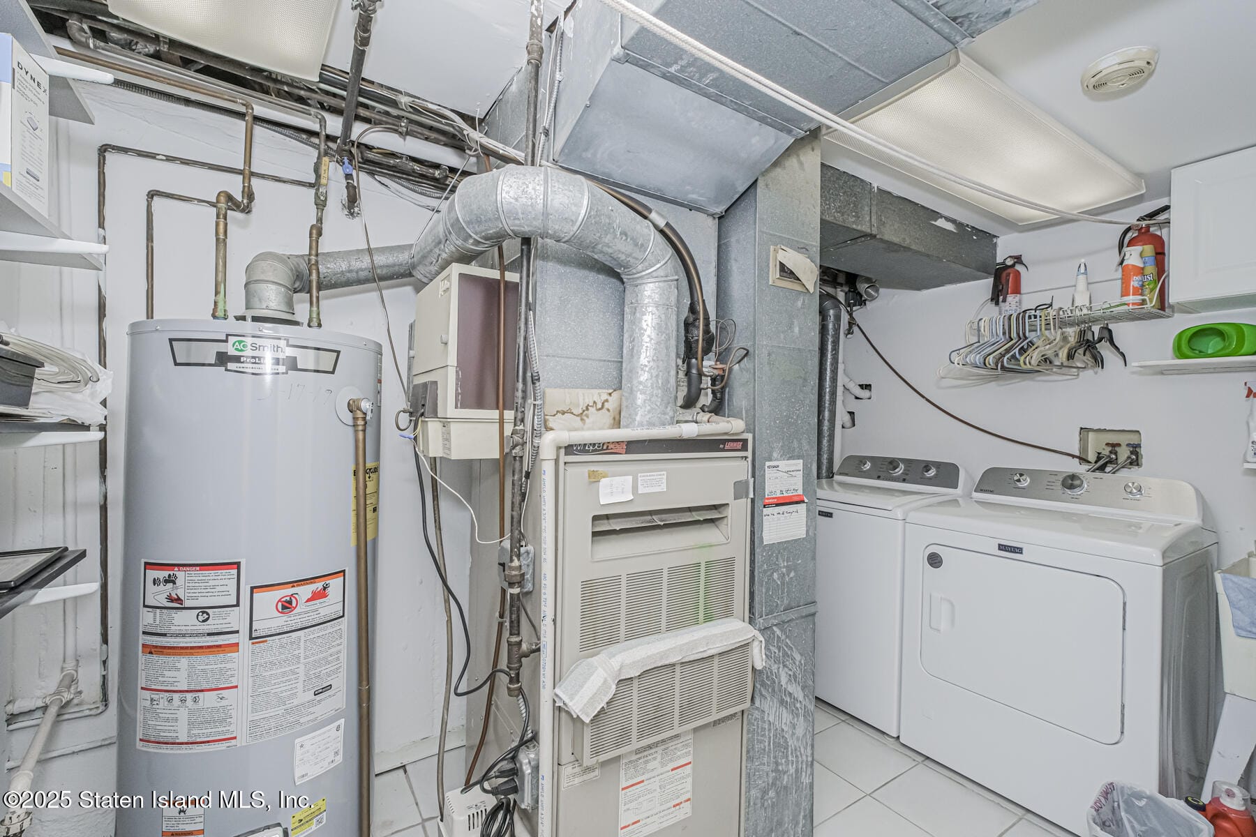 41 Witteman Place, Staten Island, NY, 10301 image 27