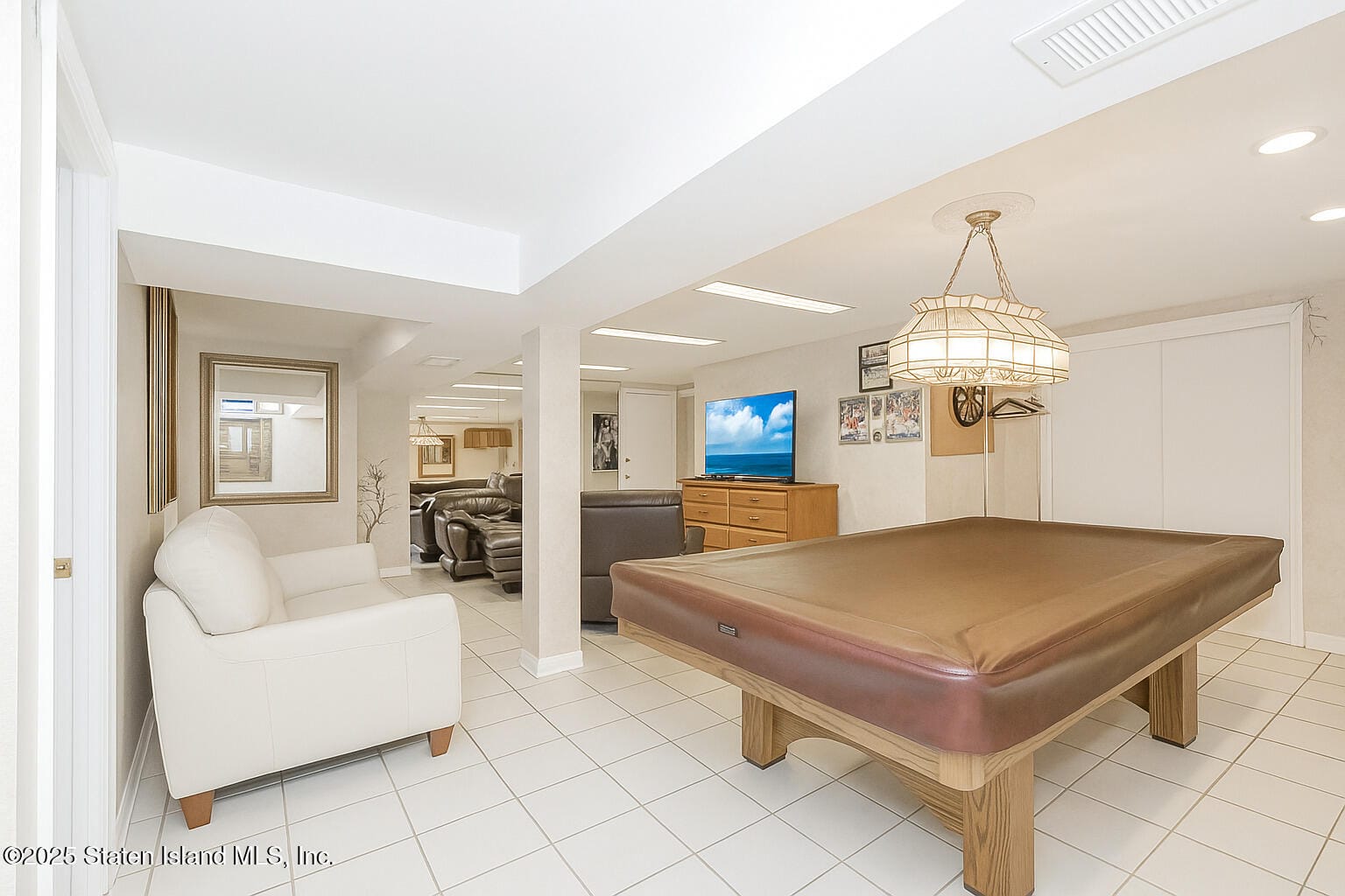 41 Witteman Place, Staten Island, NY, 10301 image 23