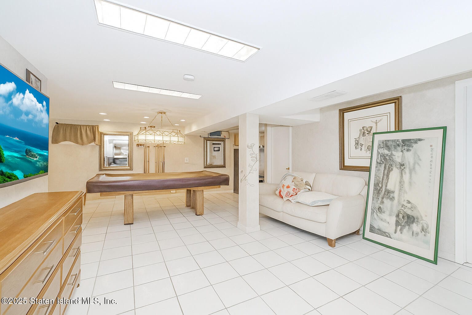 41 Witteman Place, Staten Island, NY, 10301 image 25