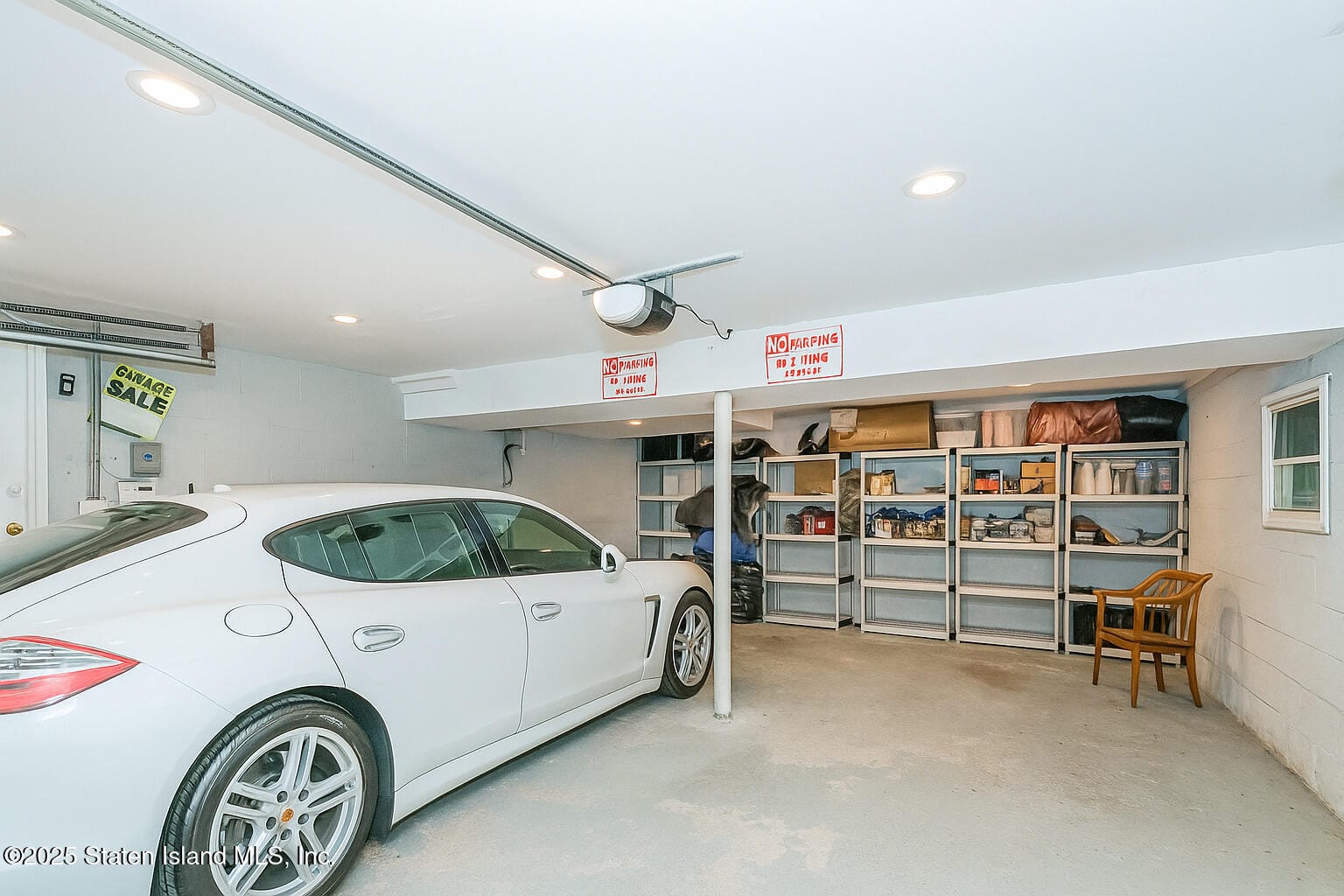 41 Witteman Place, Staten Island, NY, 10301 image 28