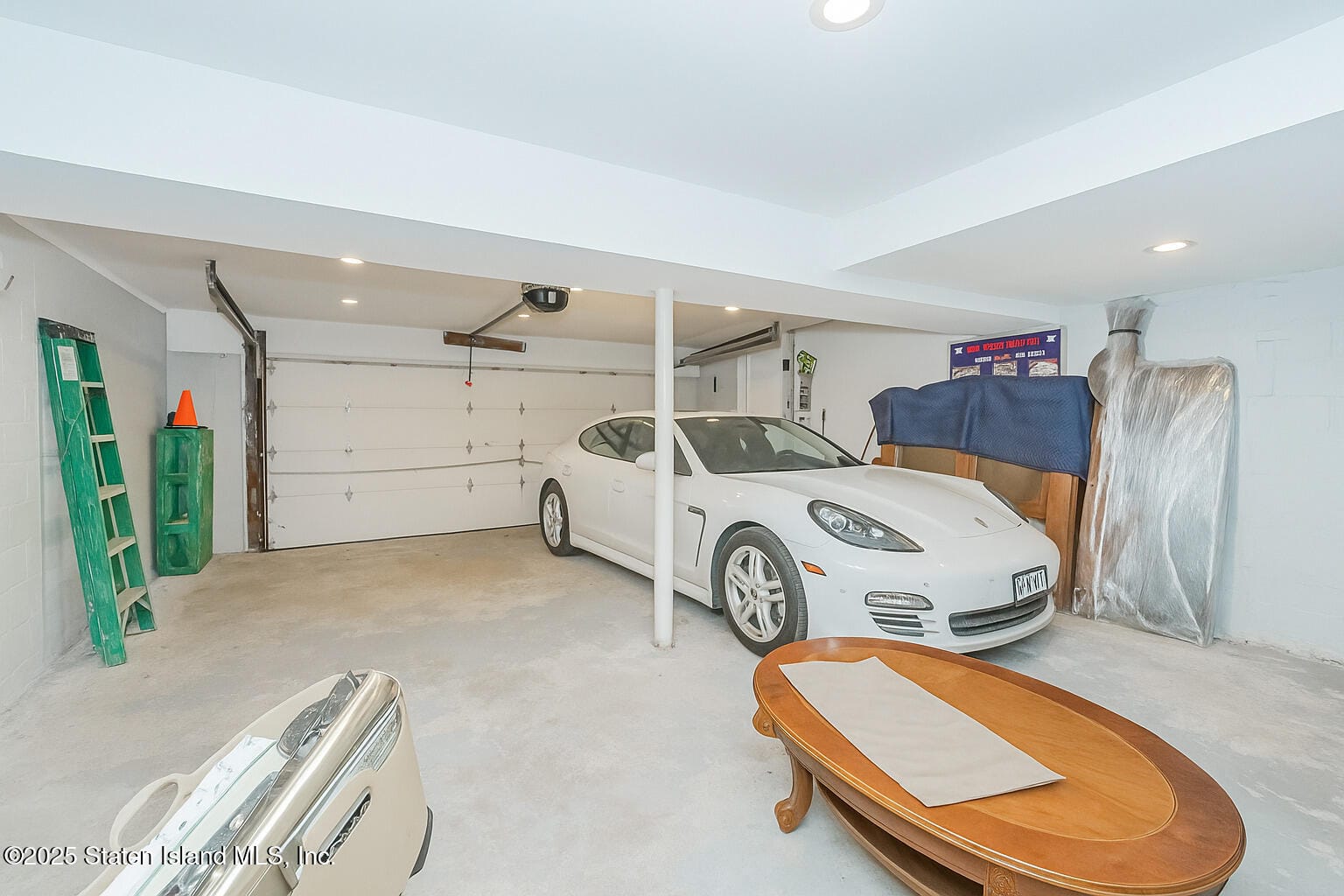 41 Witteman Place, Staten Island, NY, 10301 image 29