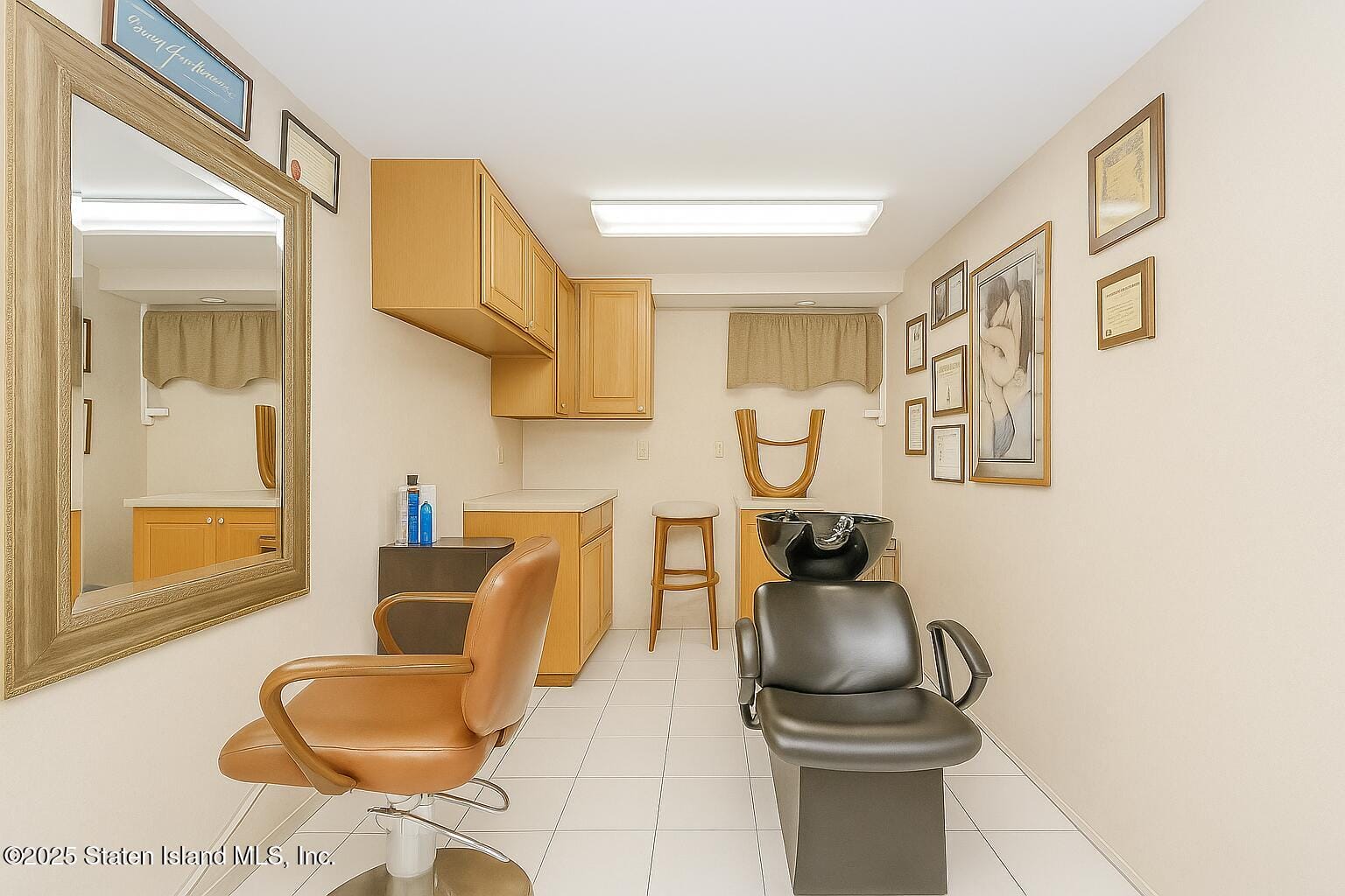 41 Witteman Place, Staten Island, NY, 10301 image 26