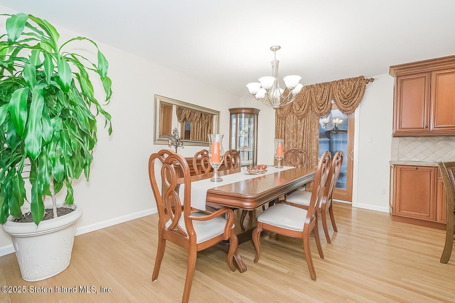 41 Witteman Place, Staten Island, NY, 10301 image 6