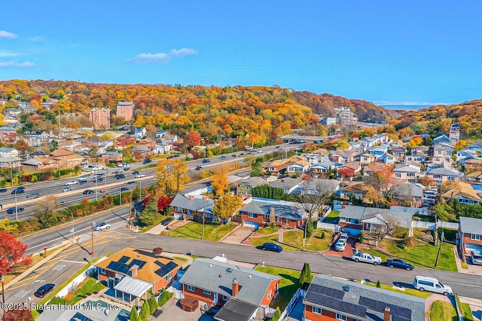 41 Witteman Place, Staten Island, NY, 10301 image 34