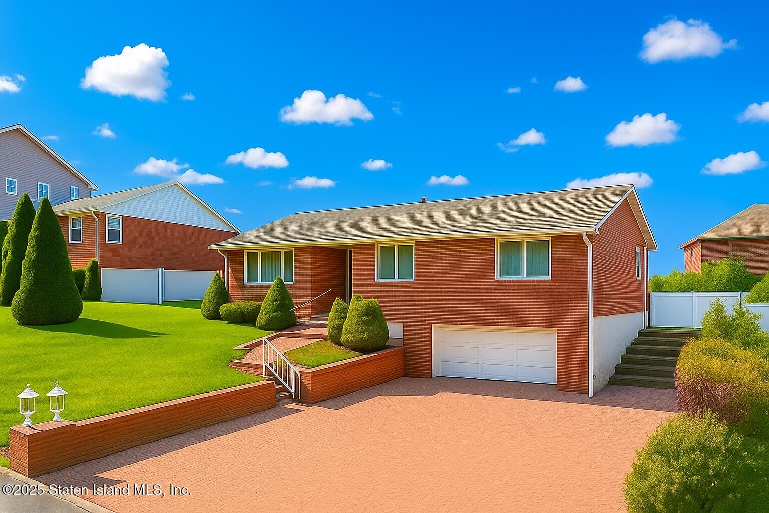 41 Witteman Place, Staten Island, NY, 10301 image 37