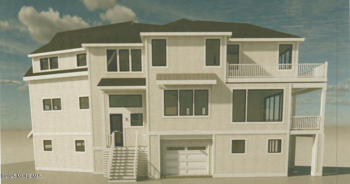 3 Cove Point Road Image 3