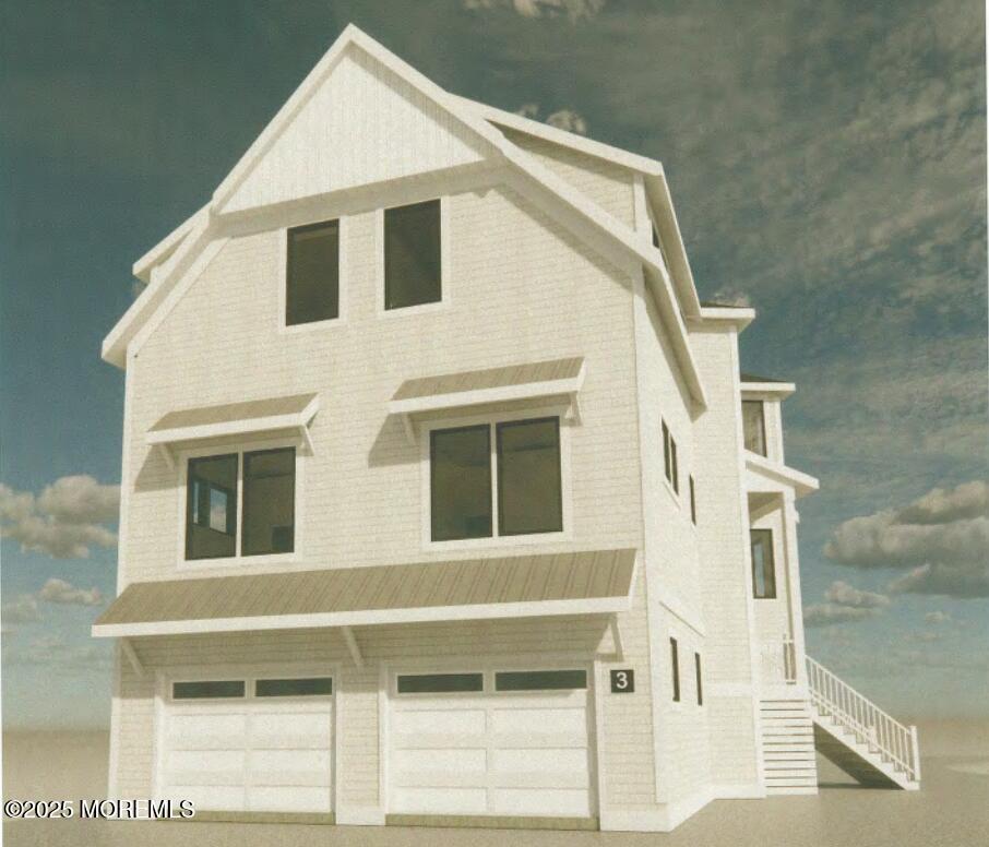 3 Cove Point Road Image 4