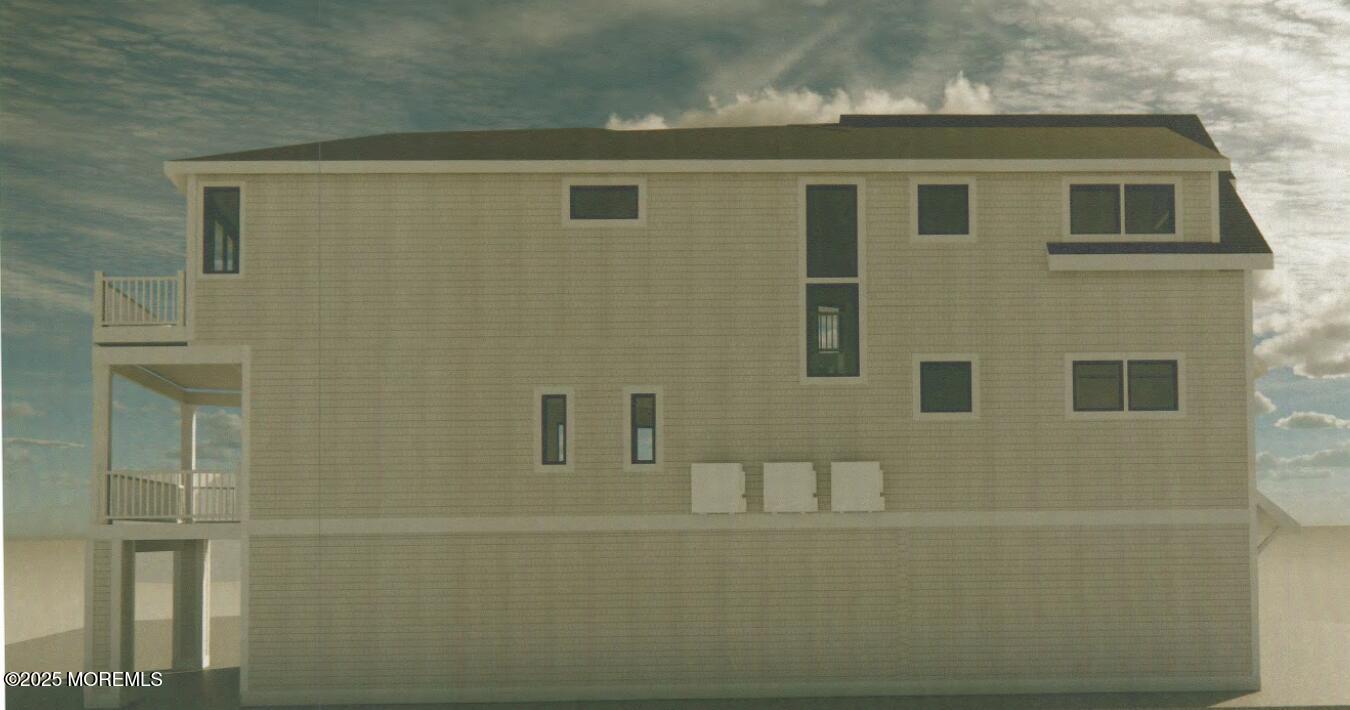 3 Cove Point Road Image 5