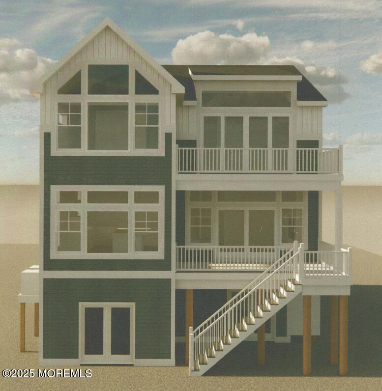 5 Cove Point Road Image 2