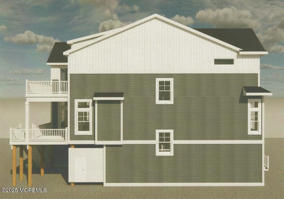 5 Cove Point Road Image 3