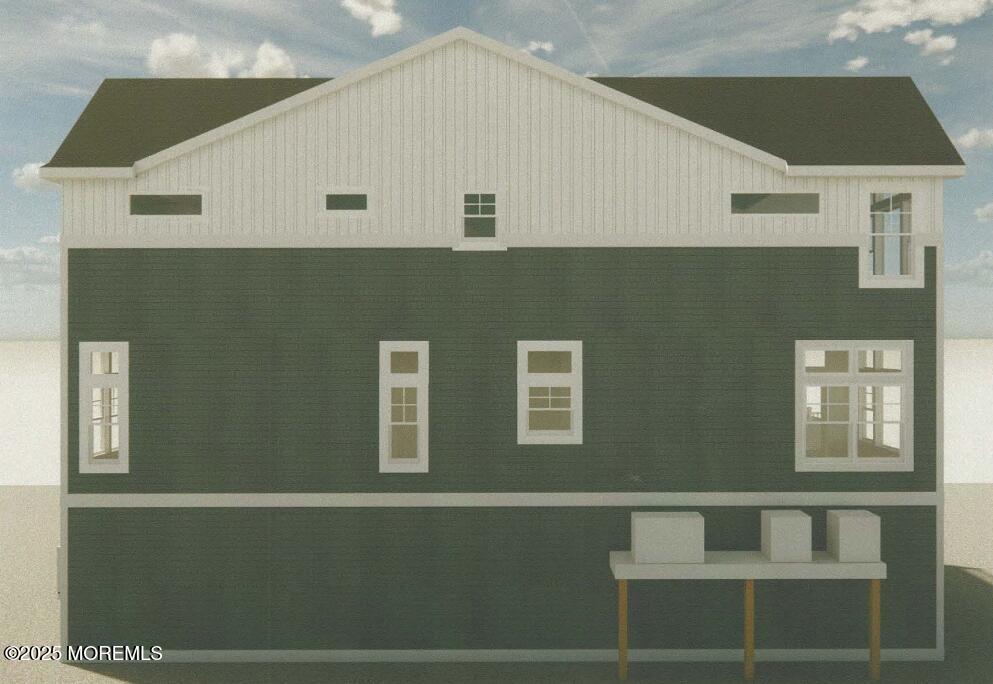 5 Cove Point Road, Toms River, NJ, 08753 image 4