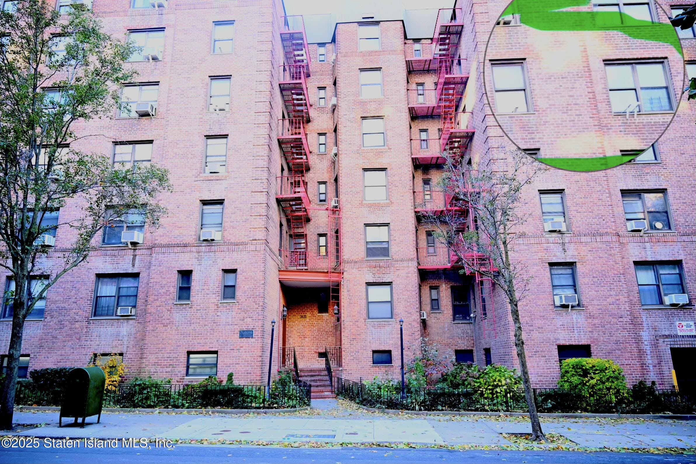 34-20 78th Street 4j Image 1