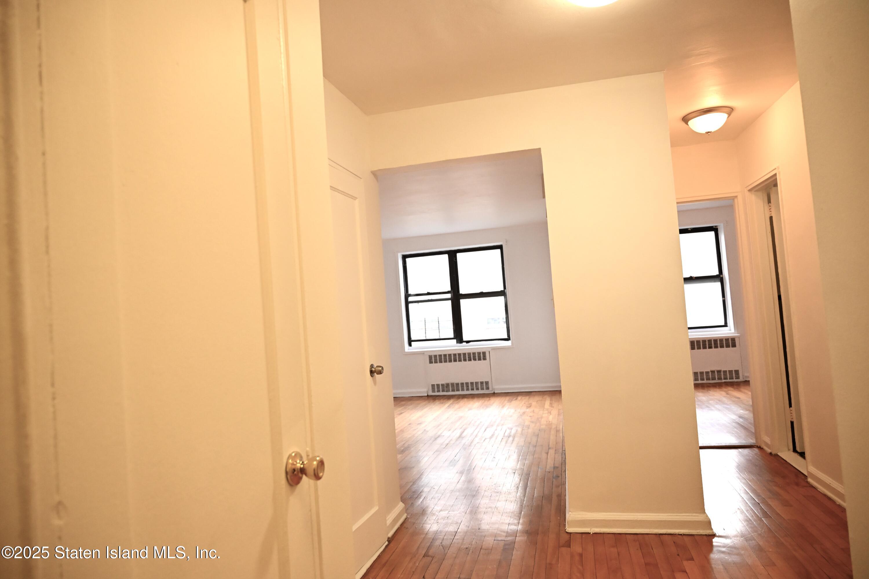 34-20 78th Street 4j Image 3