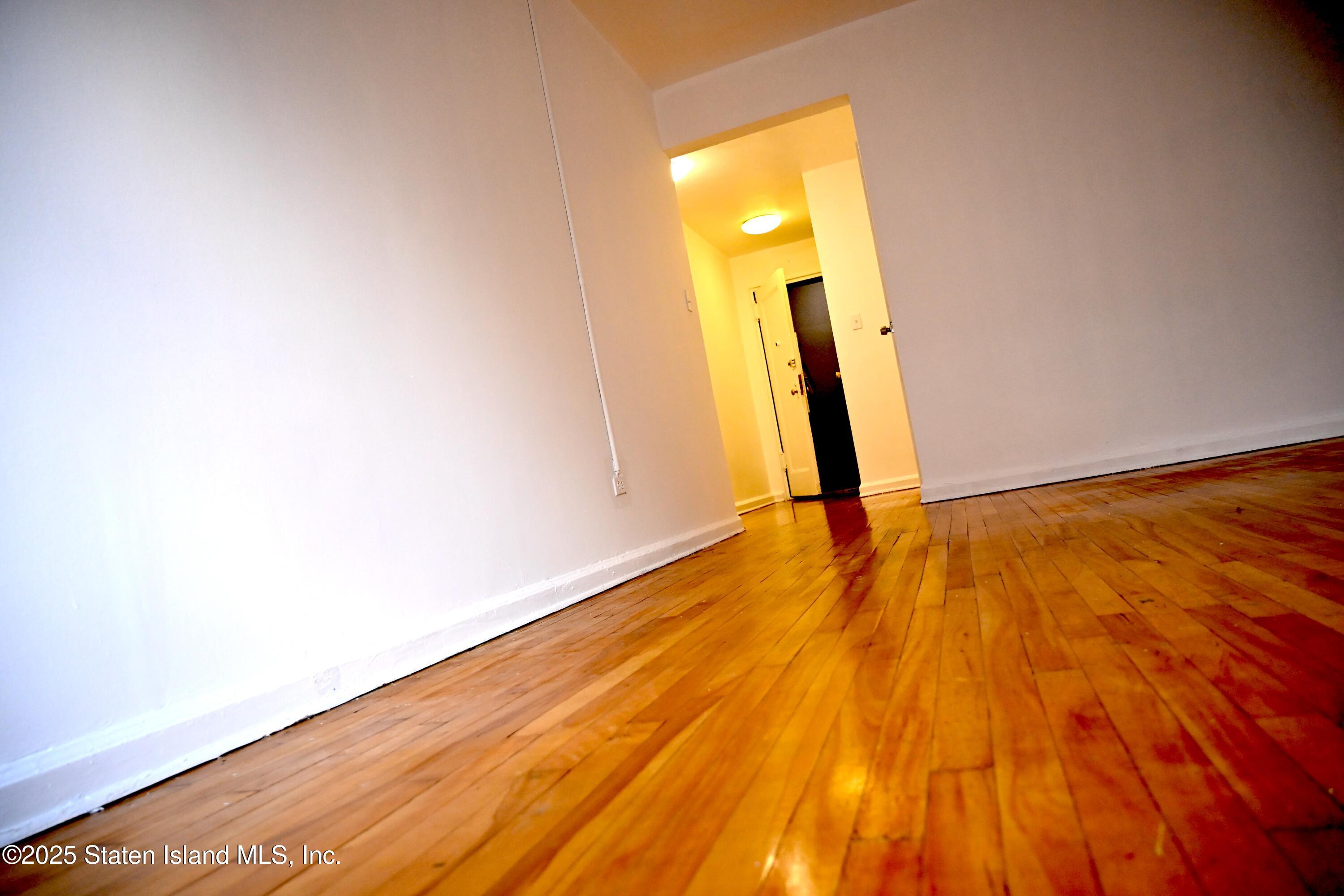 34-20 78th Street 4j Image 5