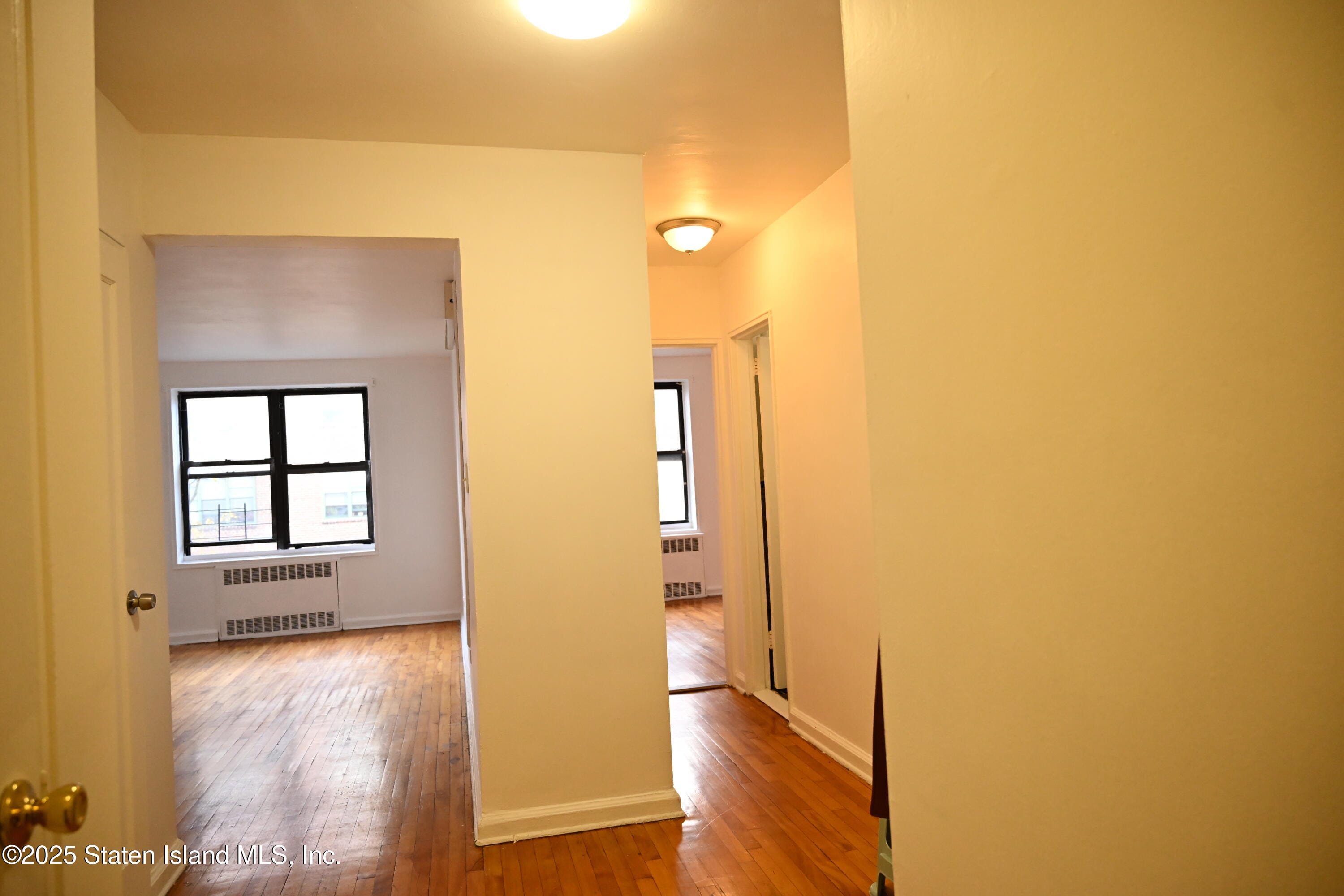 34-20 78th Street 4j, Queens, NY, 11372 image 8