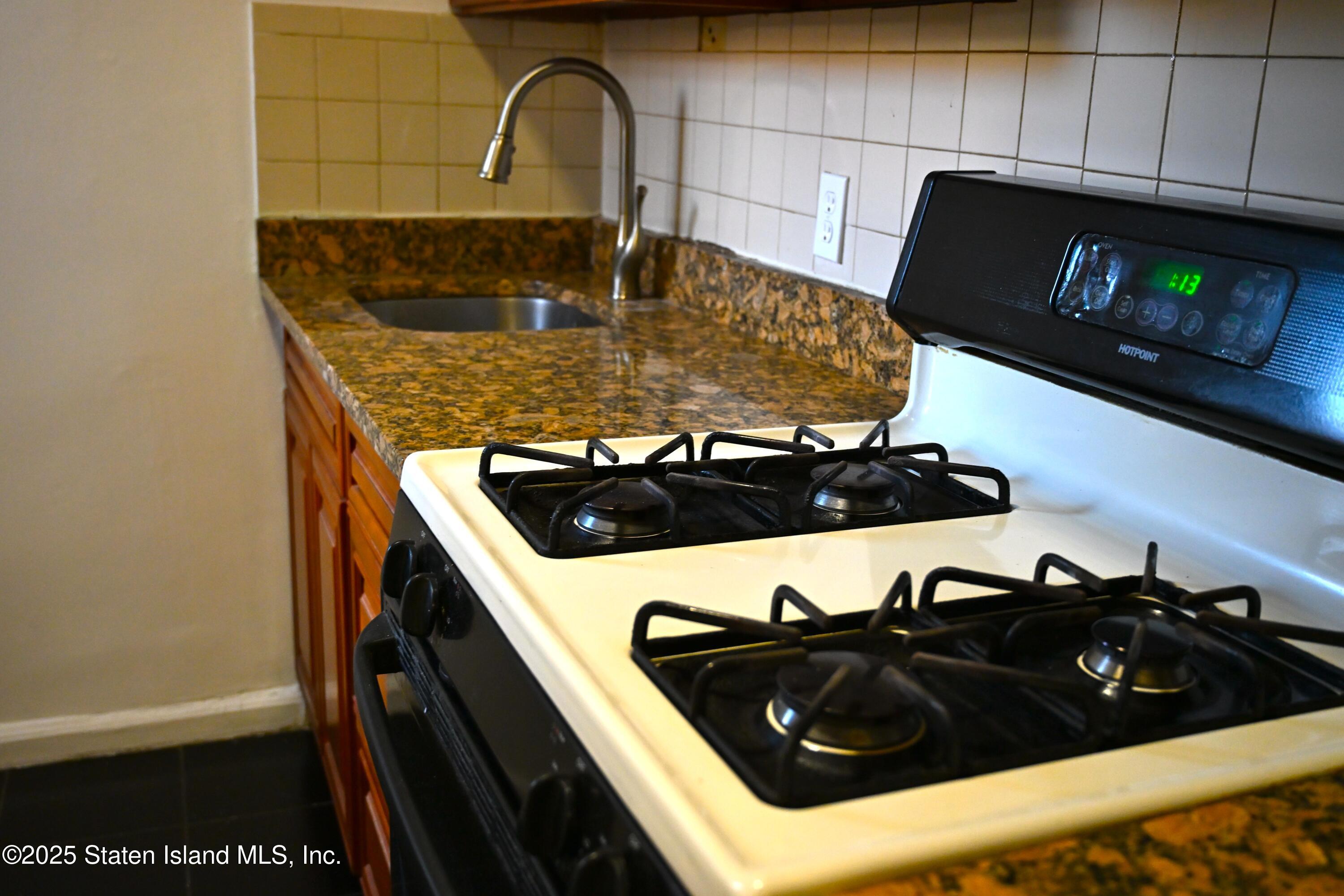 34-20 78th Street 4j, Queens, NY, 11372 image 11