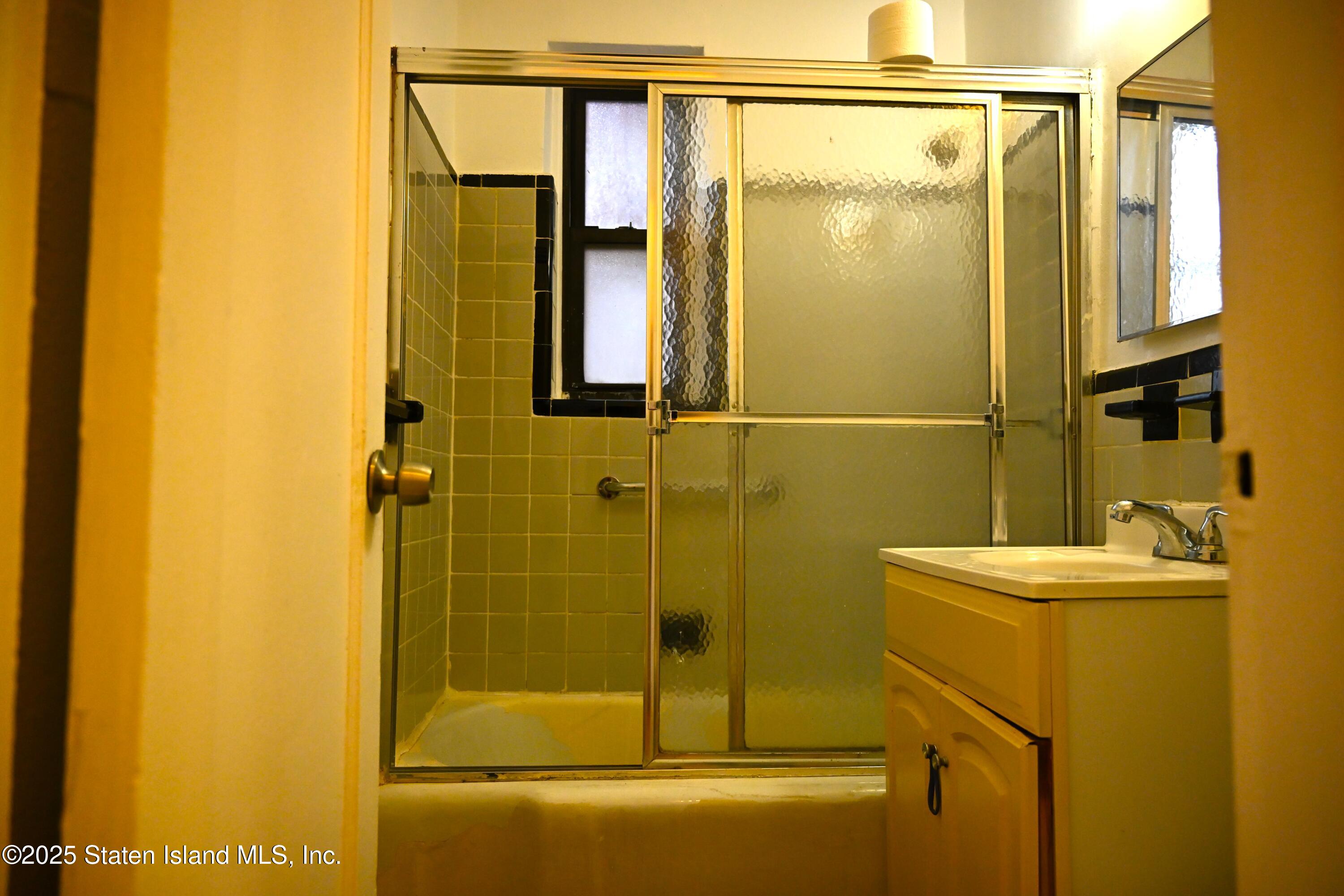 34-20 78th Street 4j, Queens, NY, 11372 image 12