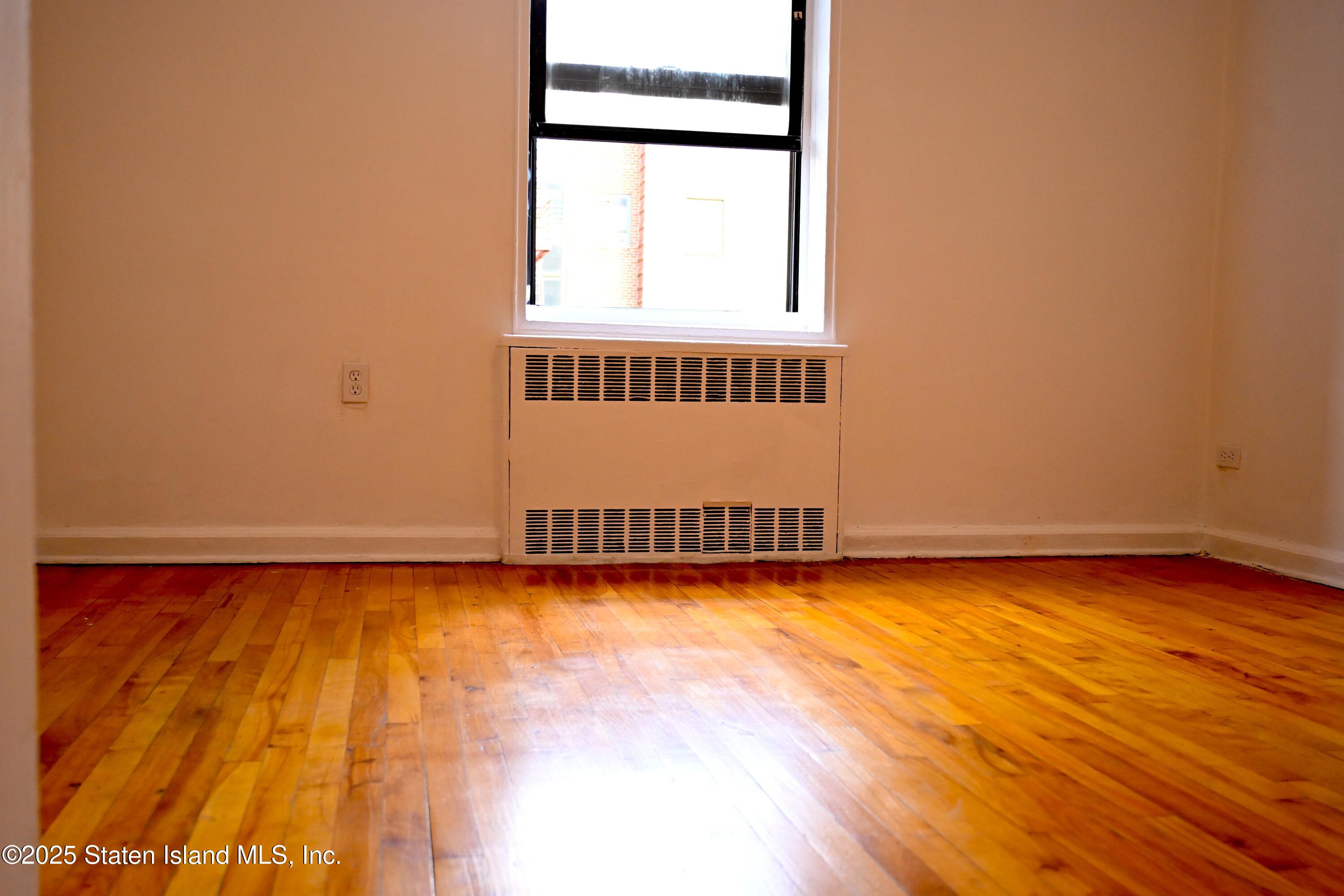 34-20 78th Street 4j, Queens, NY, 11372 image 13