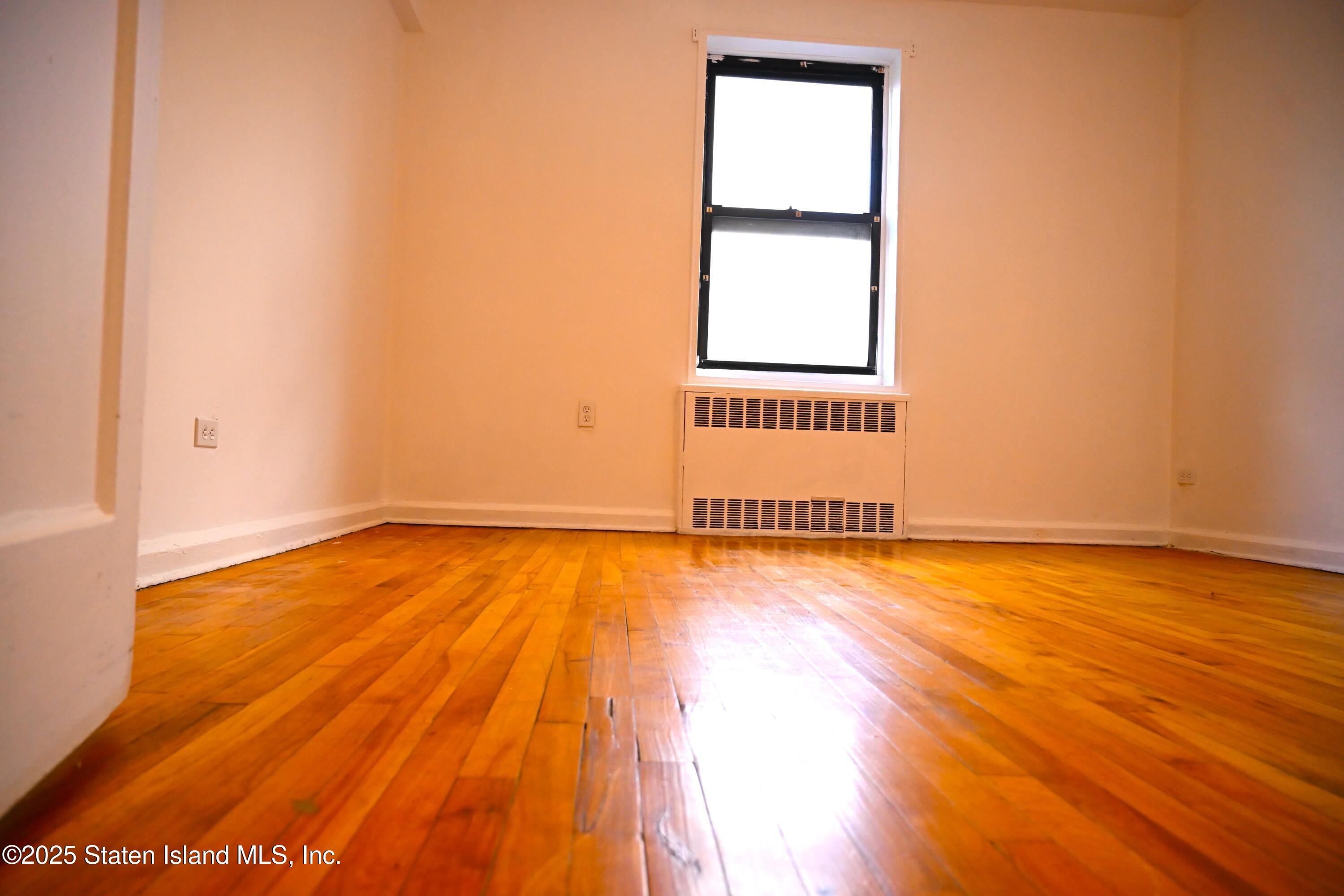 34-20 78th Street 4j, Queens, NY, 11372 image 14