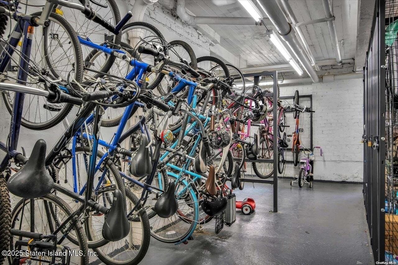 34-20 78th Street 4j, Queens, NY, 11372 image 15