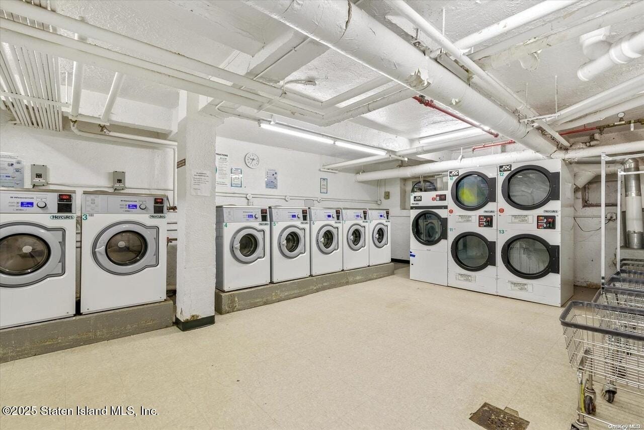 34-20 78th Street 4j, Queens, NY, 11372 image 16