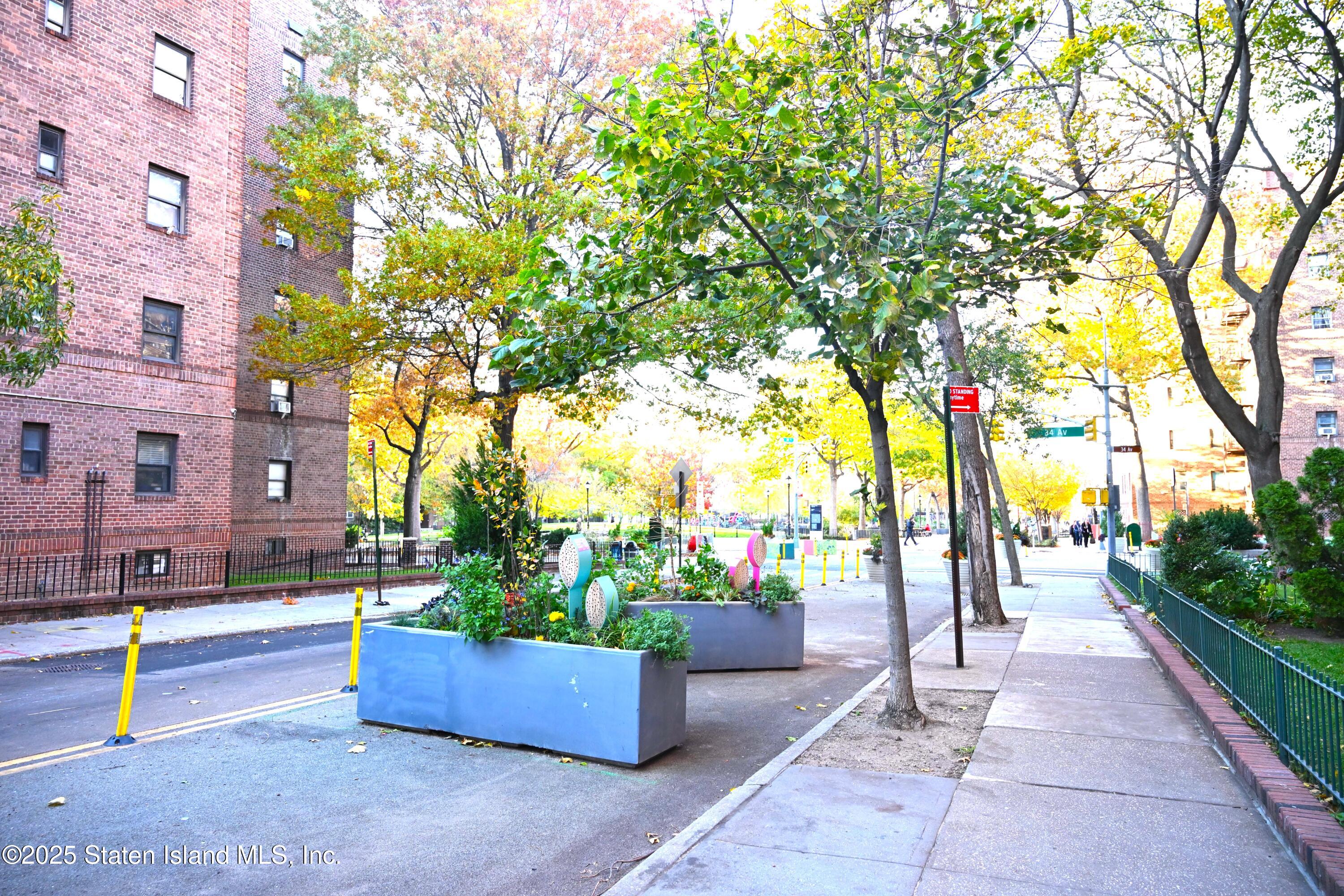 34-20 78th Street 4j, Queens, NY, 11372 image 18