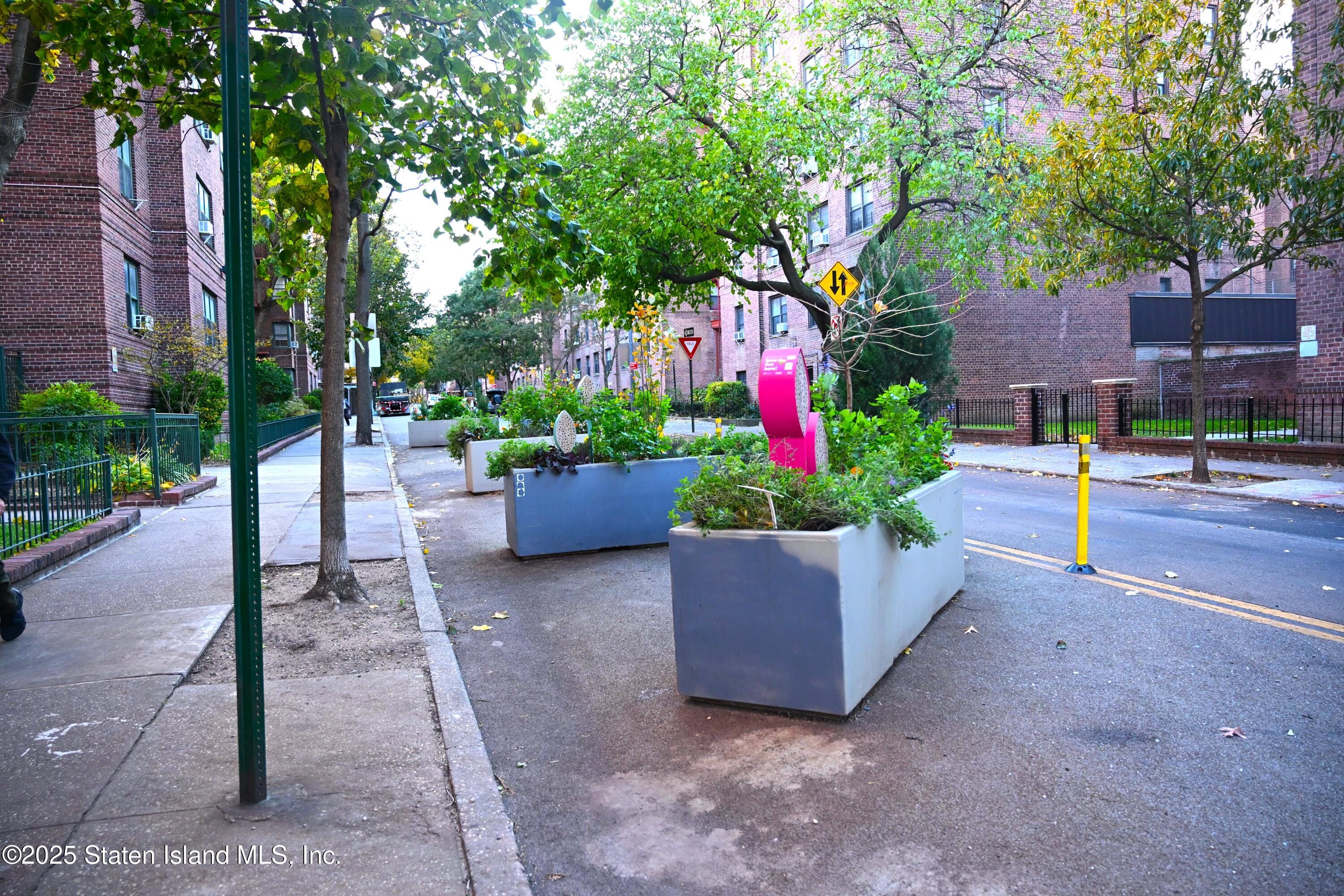 34-20 78th Street 4j, Queens, NY, 11372 image 19