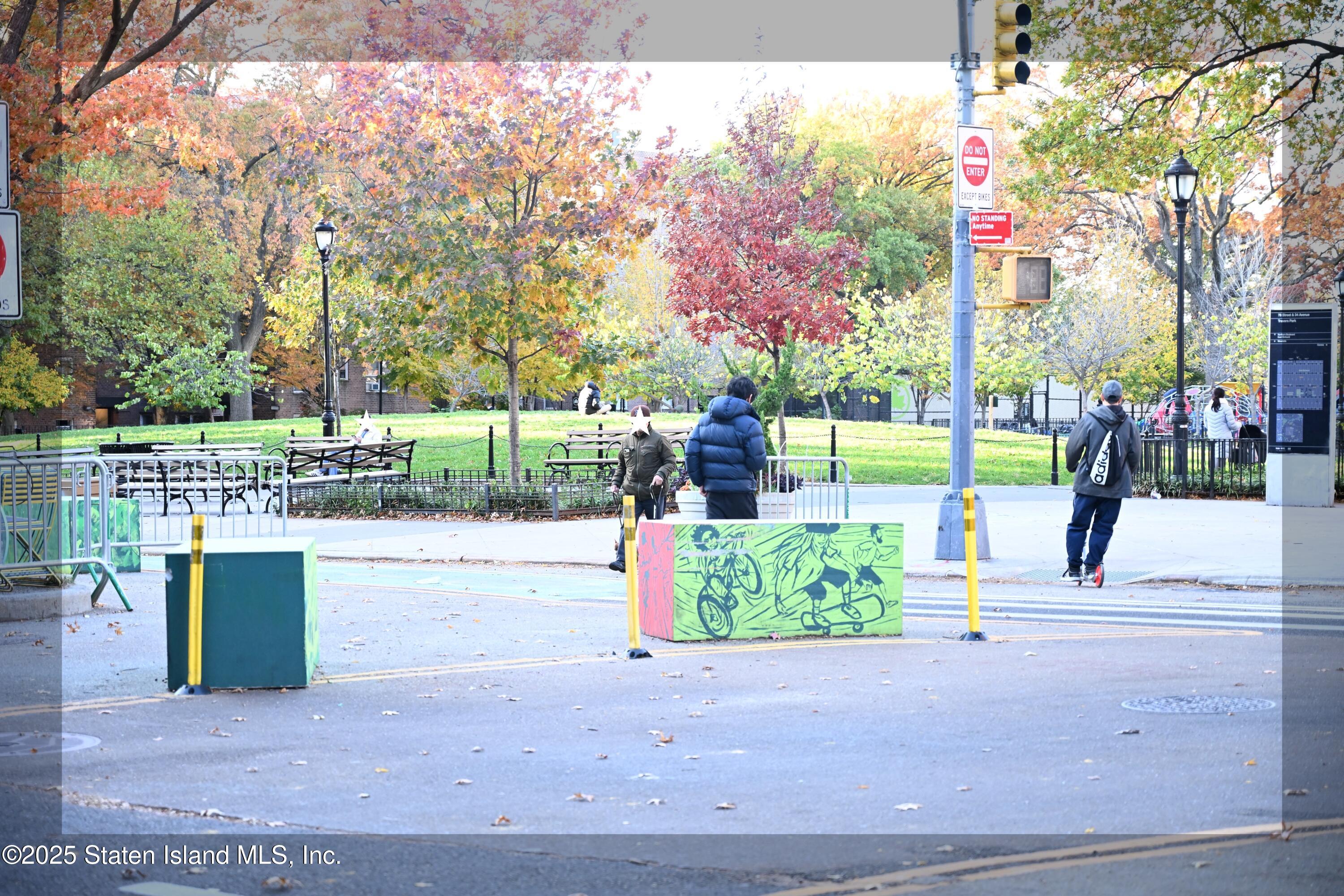 34-20 78th Street 4j, Queens, NY, 11372 image 20