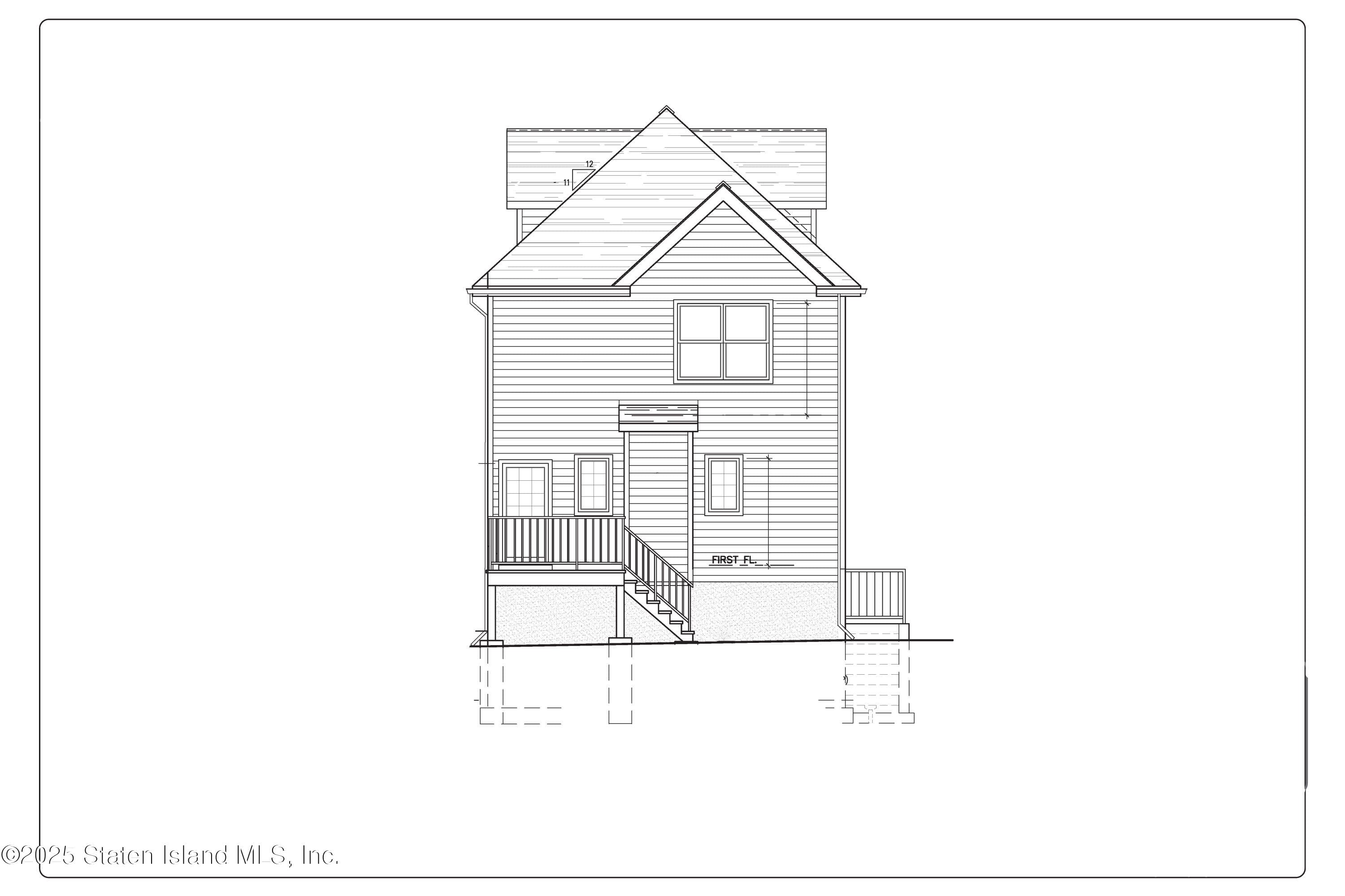 7036 Amboy Road, Staten Island, NY, 10307 image 13