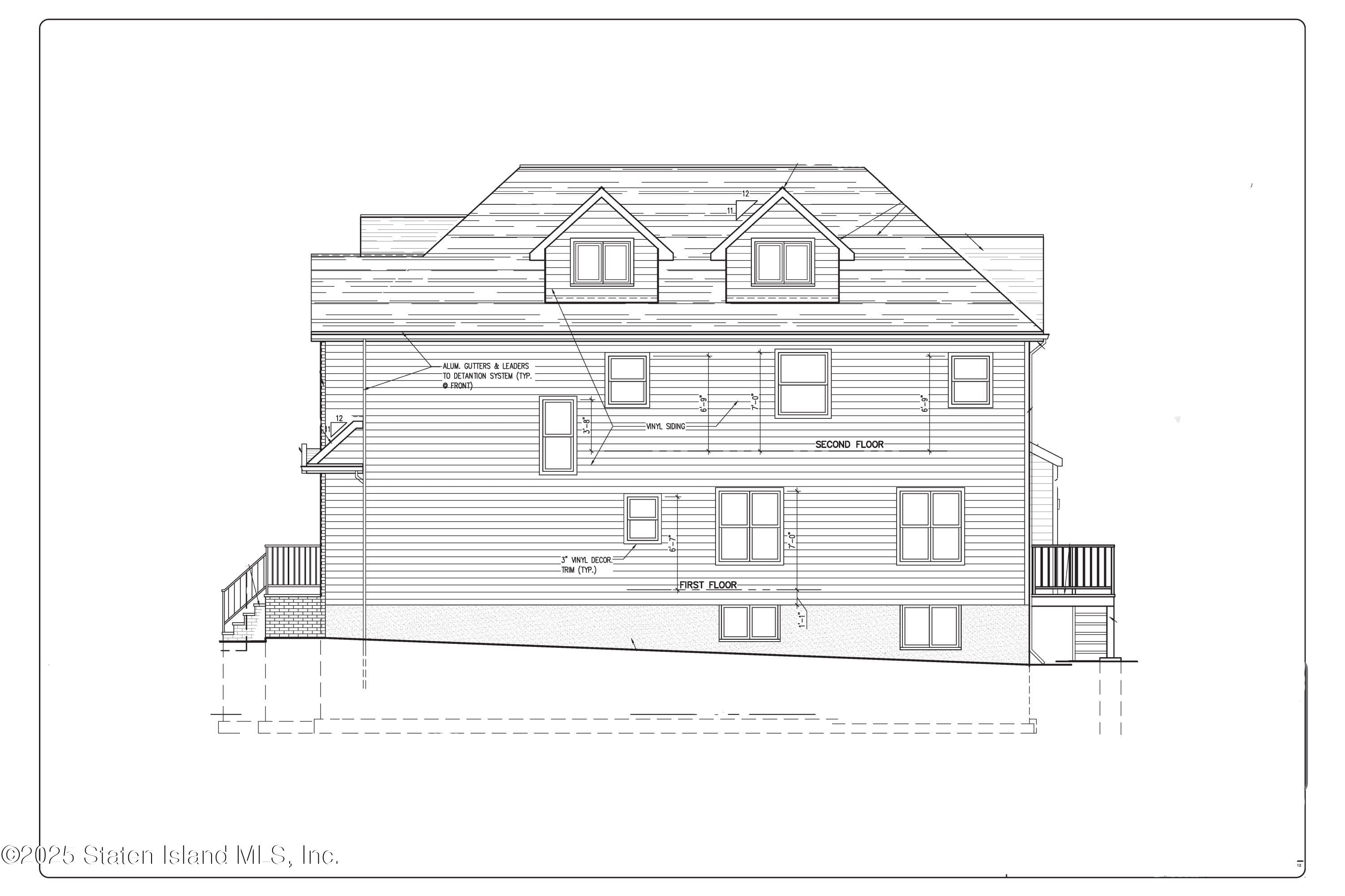 7036 Amboy Road, Staten Island, NY, 10307 image 11